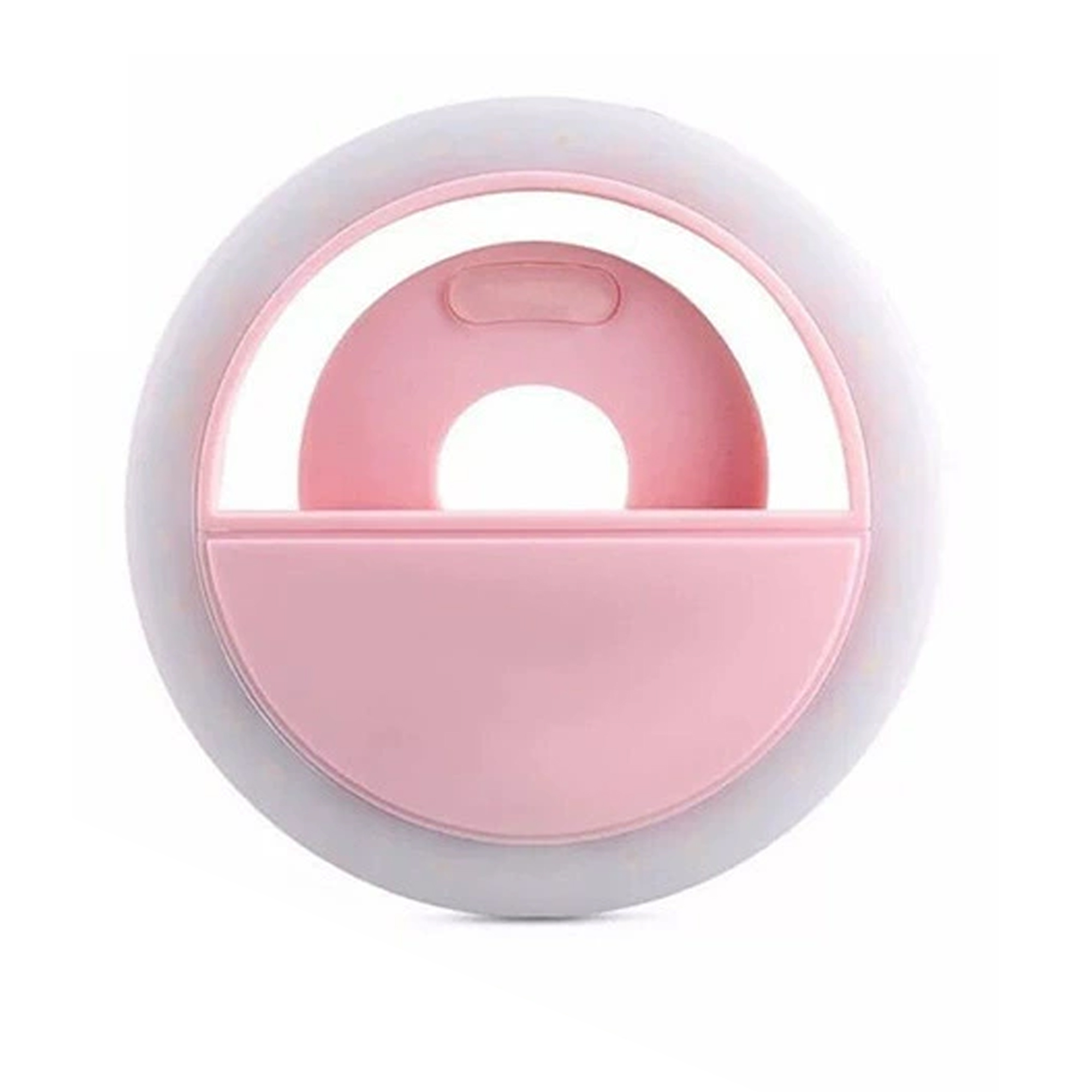 Mobile Phone Fill Light 4
