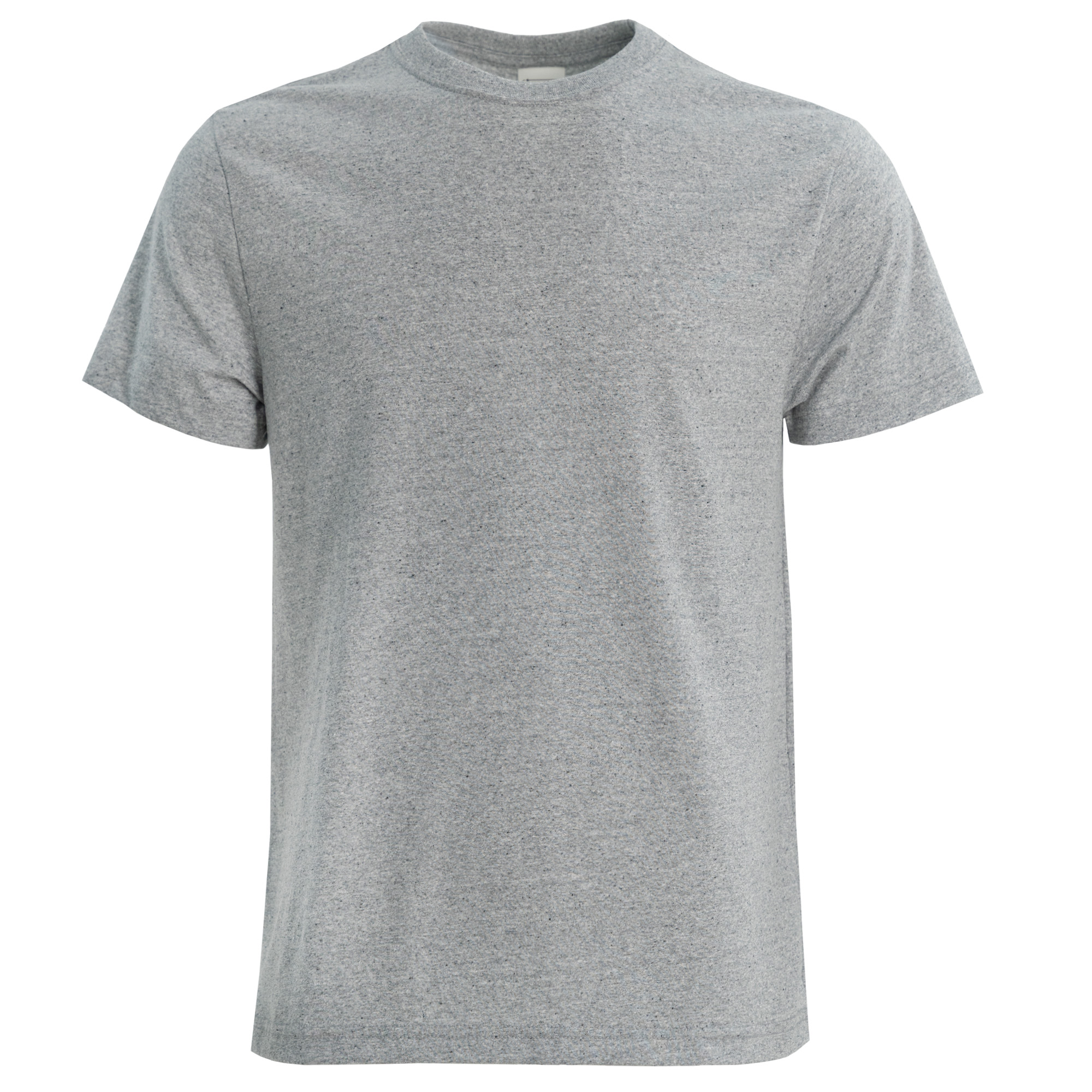 RECOVER ECO TEE 20