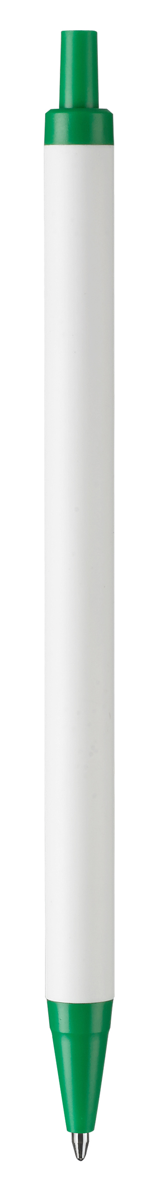 Hurst Prime Pen 44