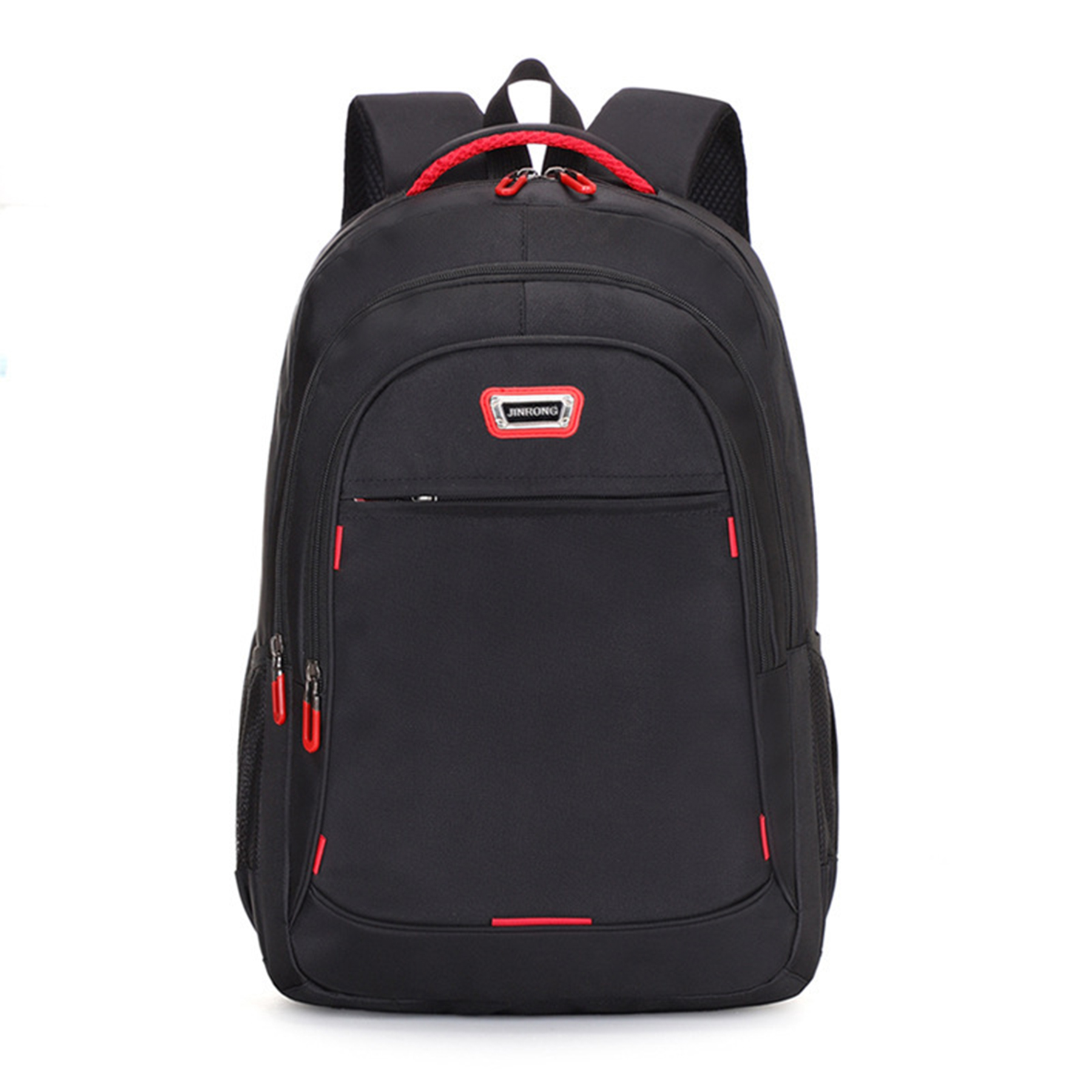 Travel Backpack