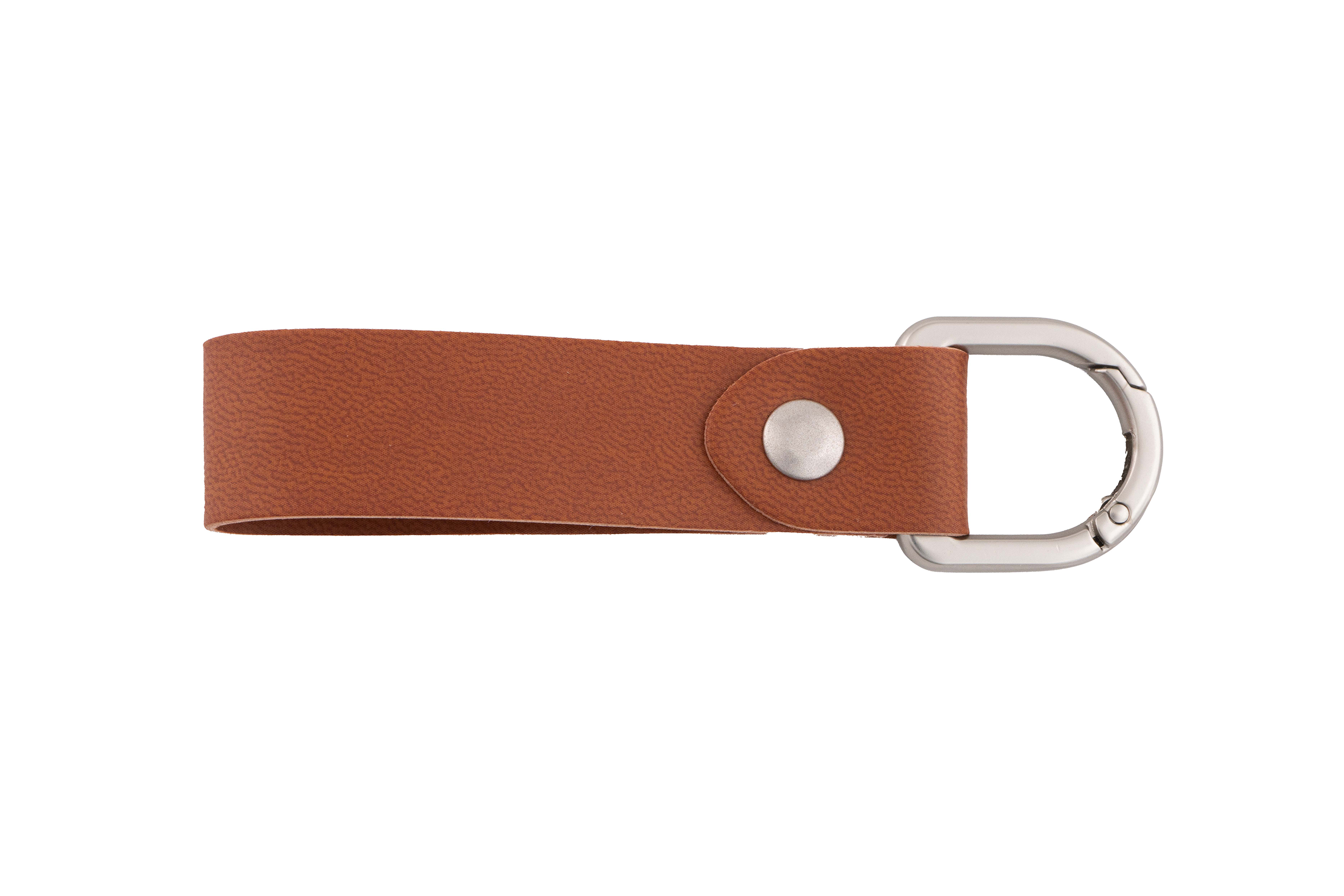 New Tile Mate with Vegan Leather Key Fob 127