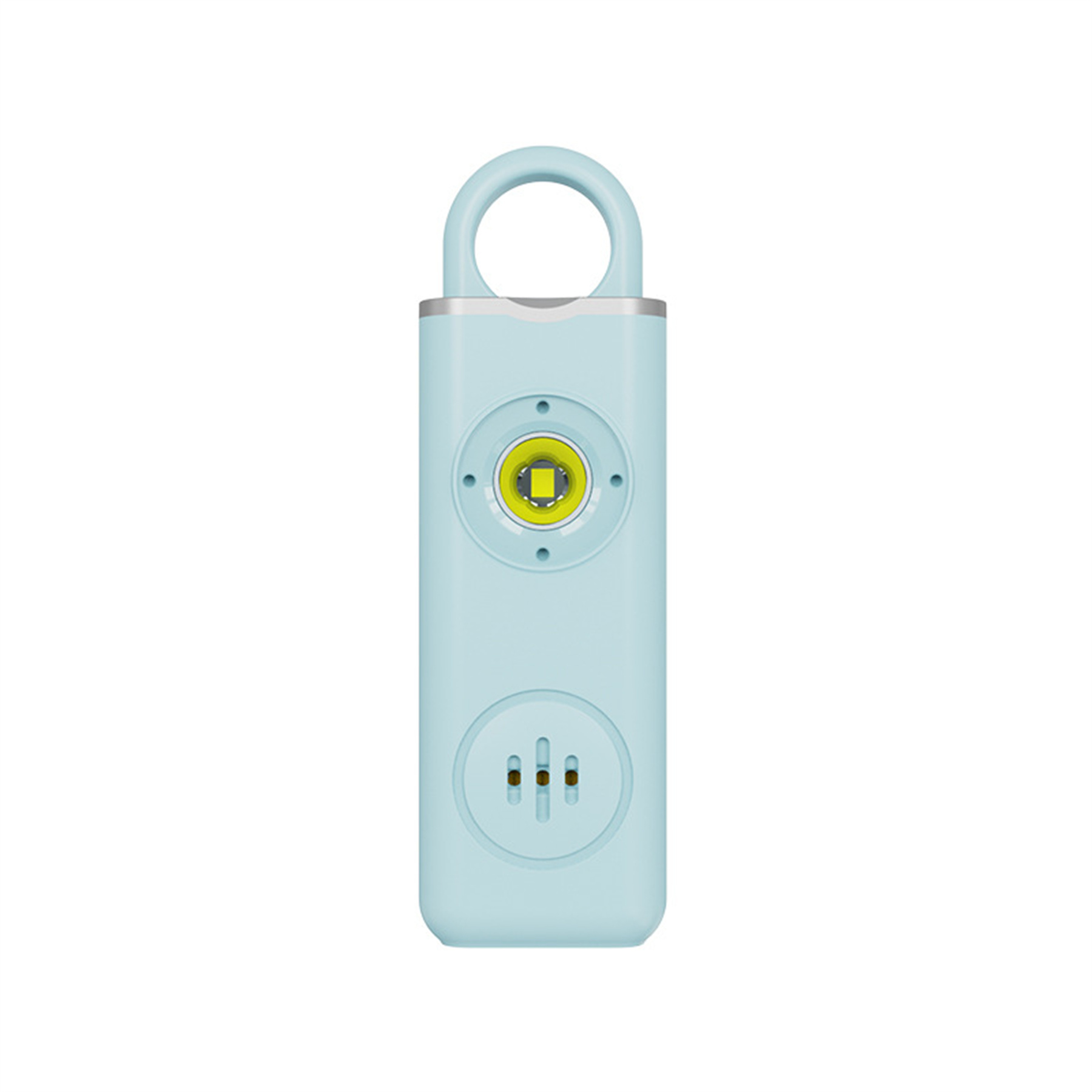 The Original Personal Safety Alarm 17