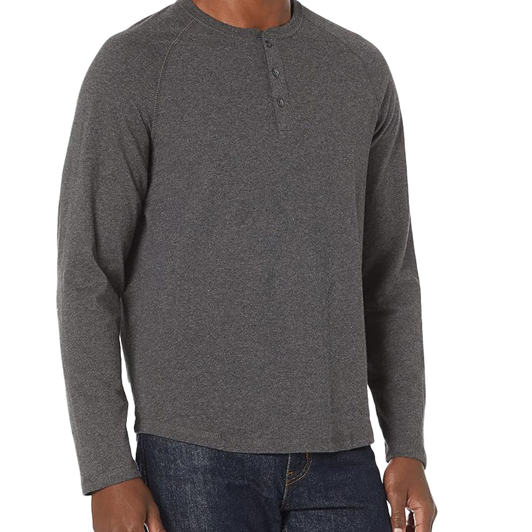 Long Sleeve Shirt 34