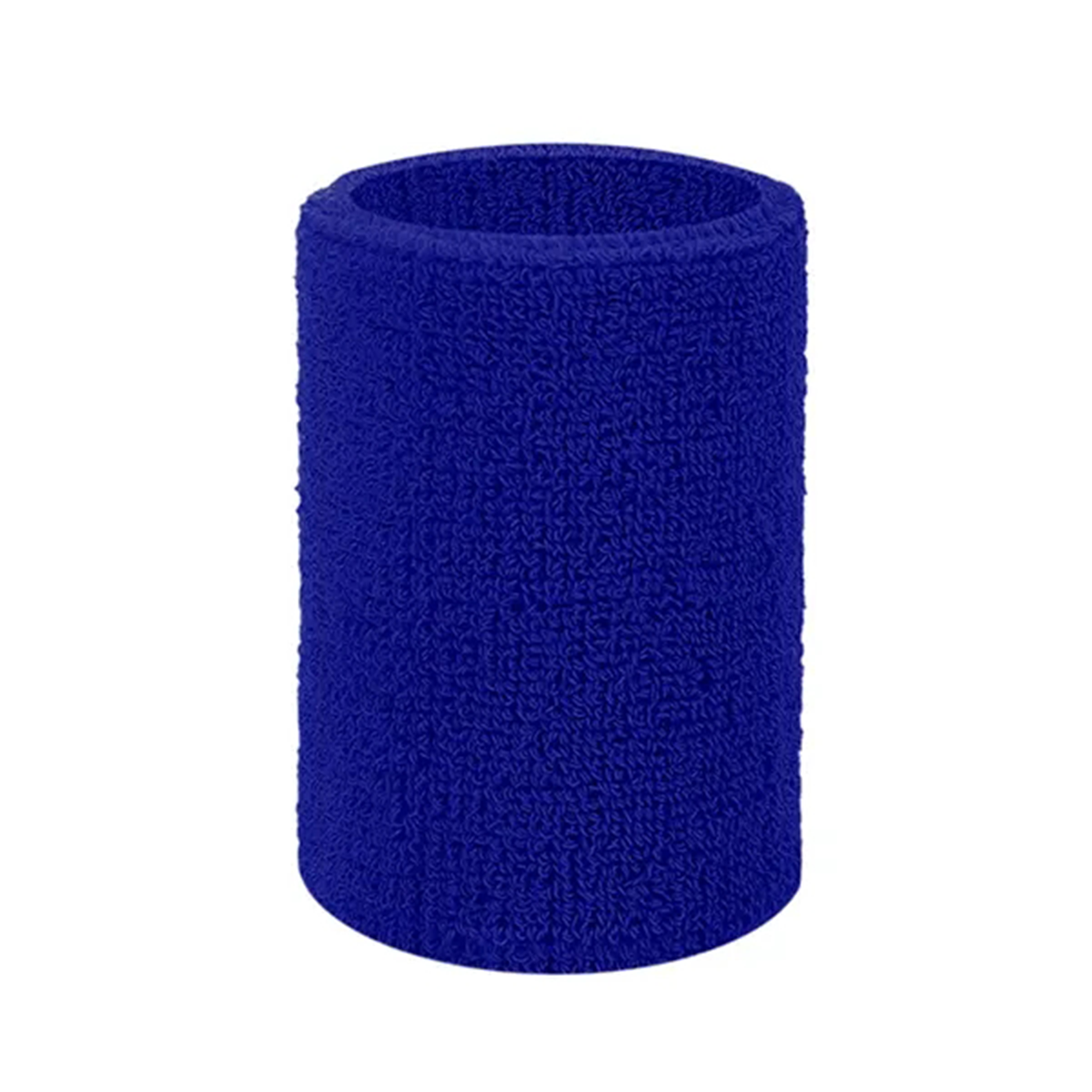 Fitness Wrist Guards 10