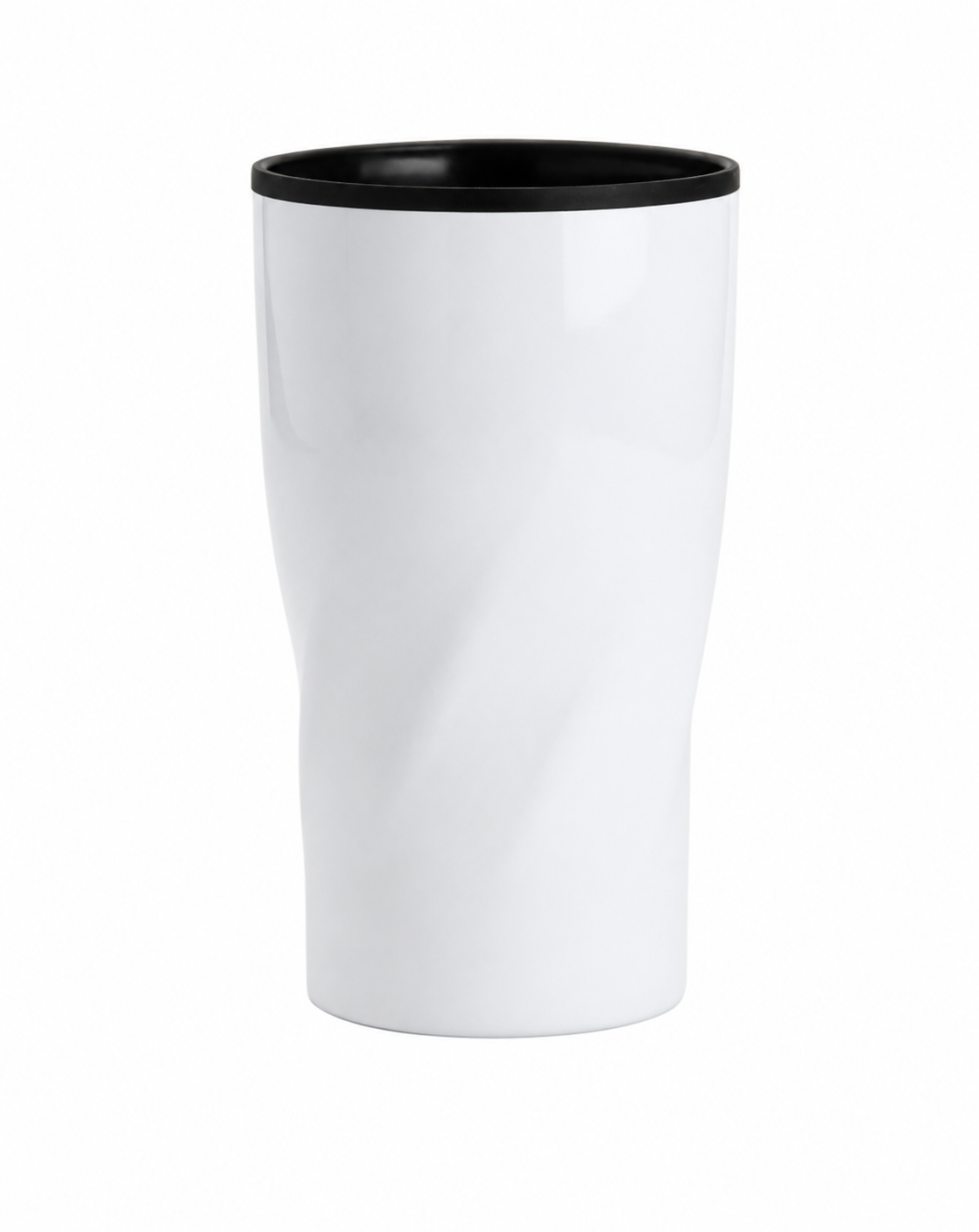 Endura 14 oz Stainless Steel PP Insert Twisting Tumbler Without Lids 2