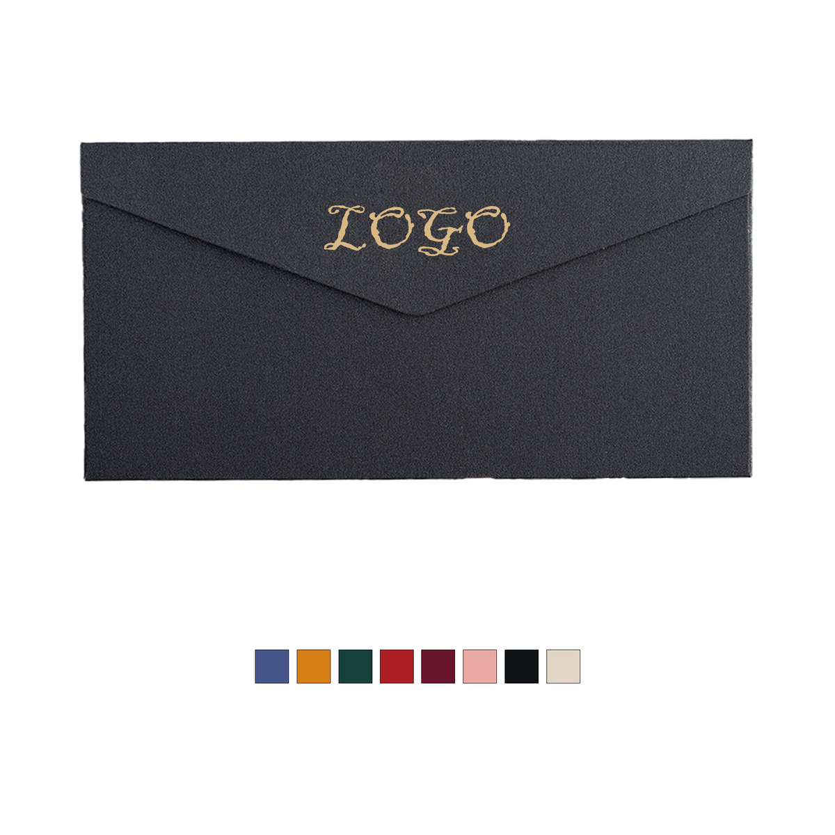 Paper Envelopes For Invitations And Greeting Cards 3