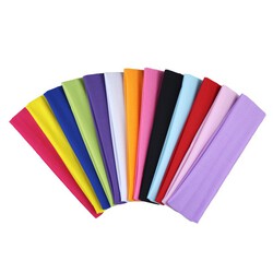 Custom Performance Headbands