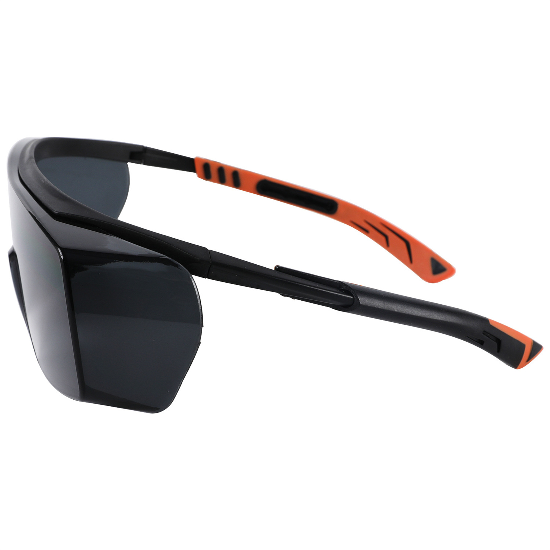 Safety Glasses 2