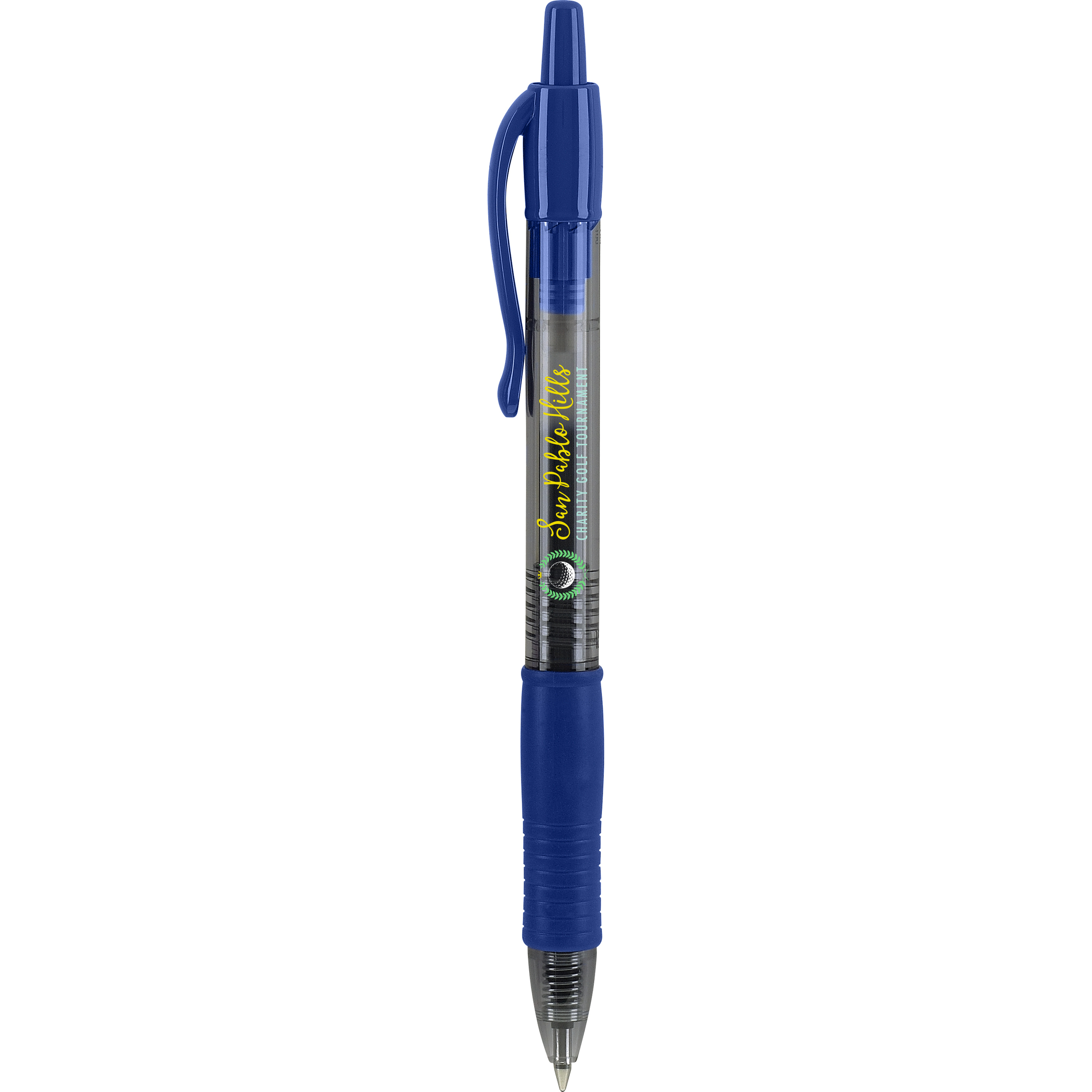 G2® Premium Gel Roller Pen (0.7mm) 38