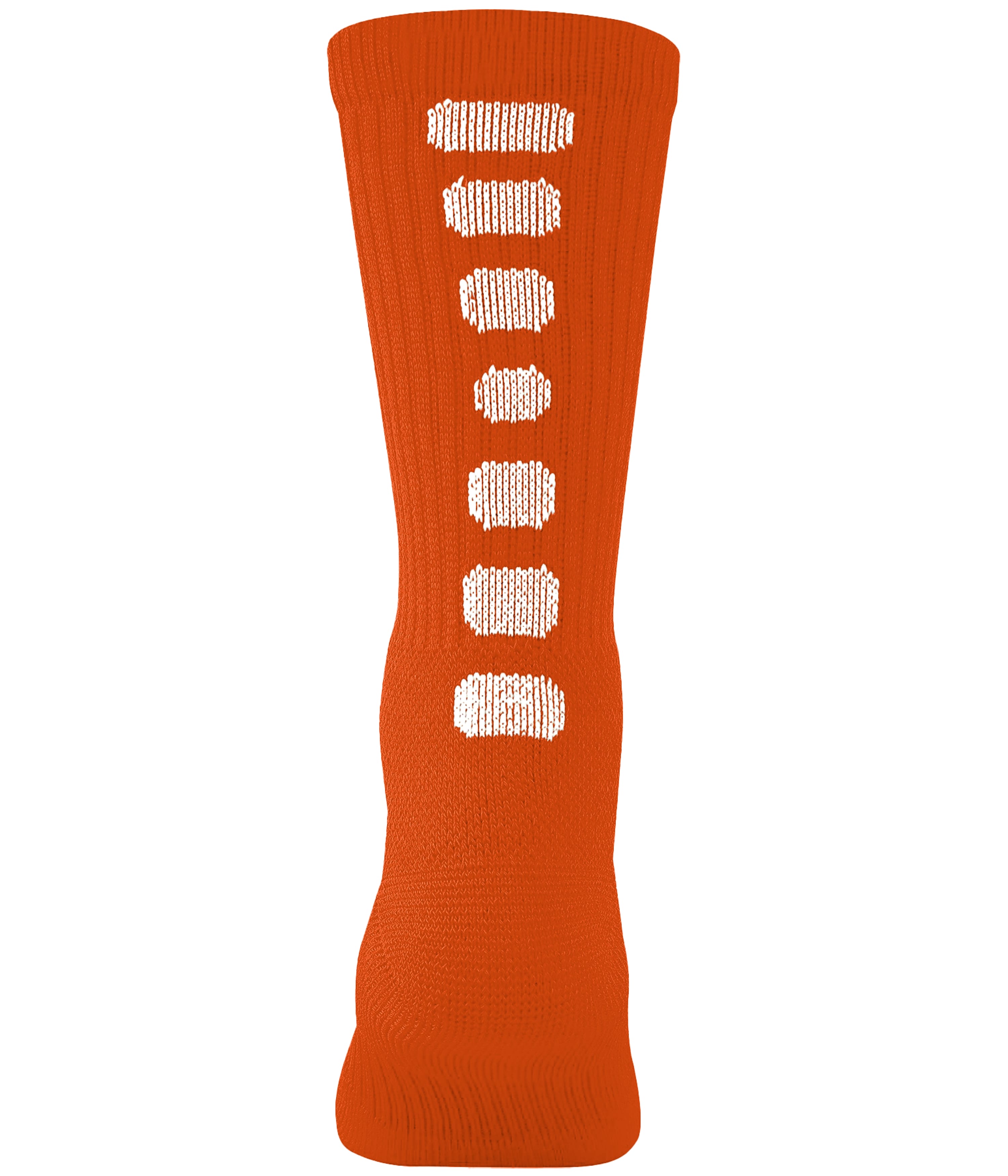 Color Block Crew Socks 33