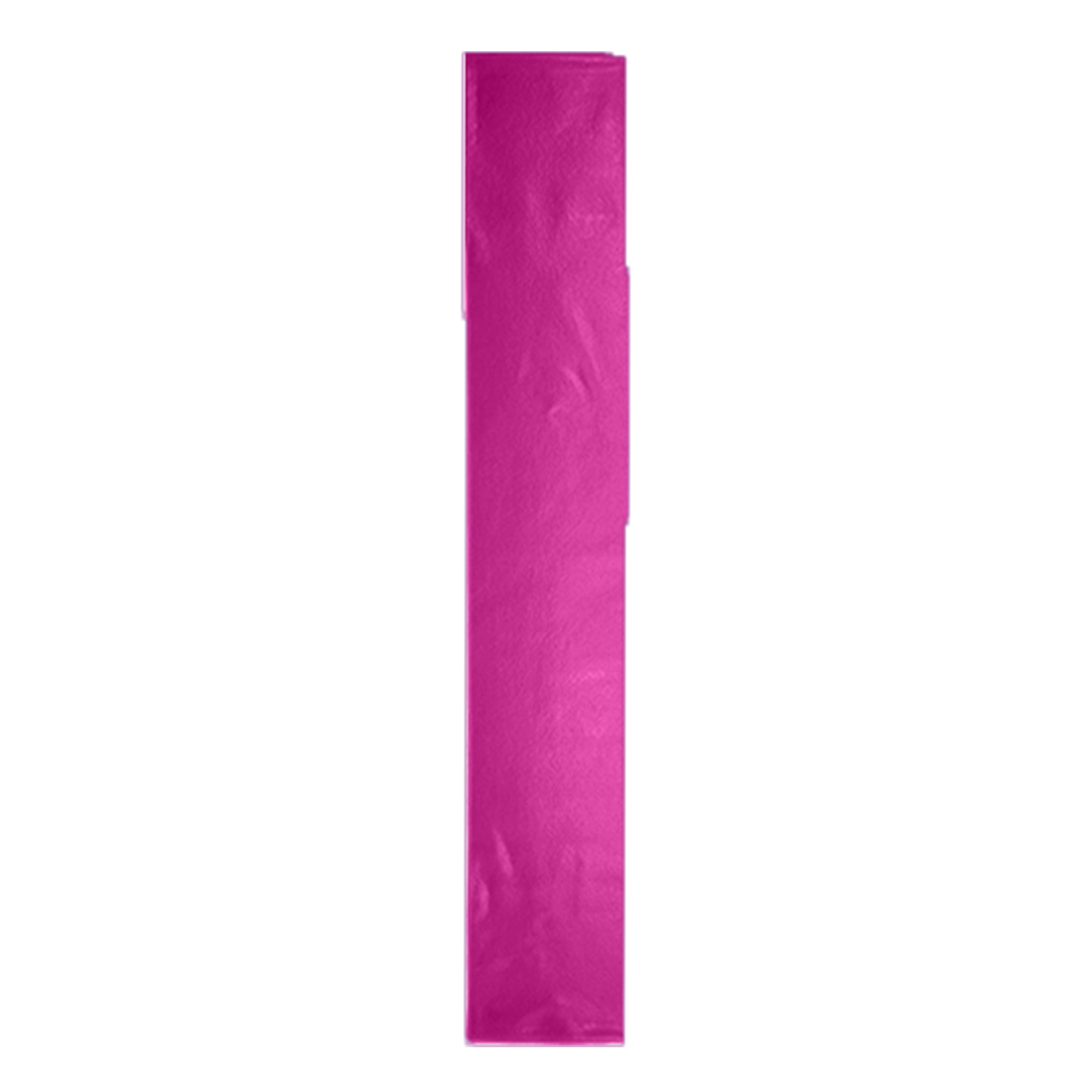 Eco-Friendly Latex Resistance Bands Set with Guide 17