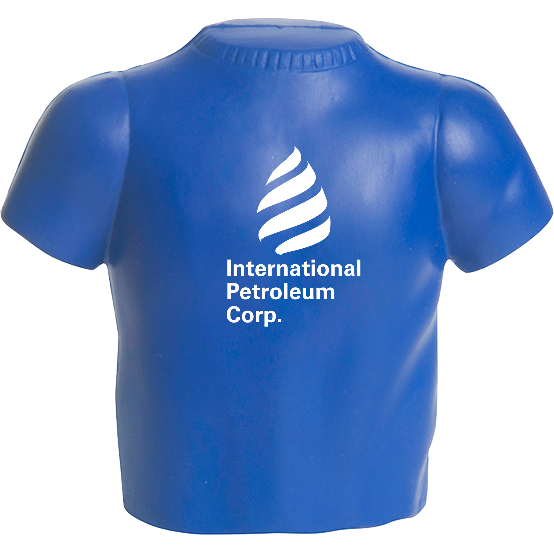 T Shirt Stress Reliever