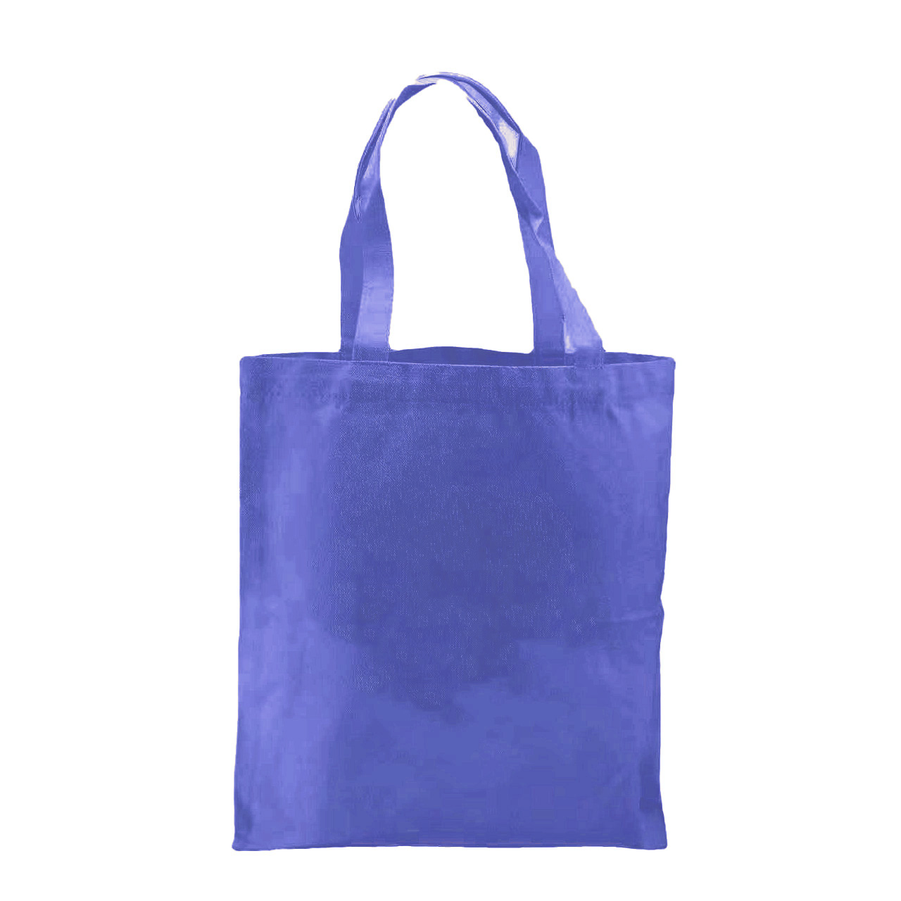 Canvas Shopping Tote Bag 12