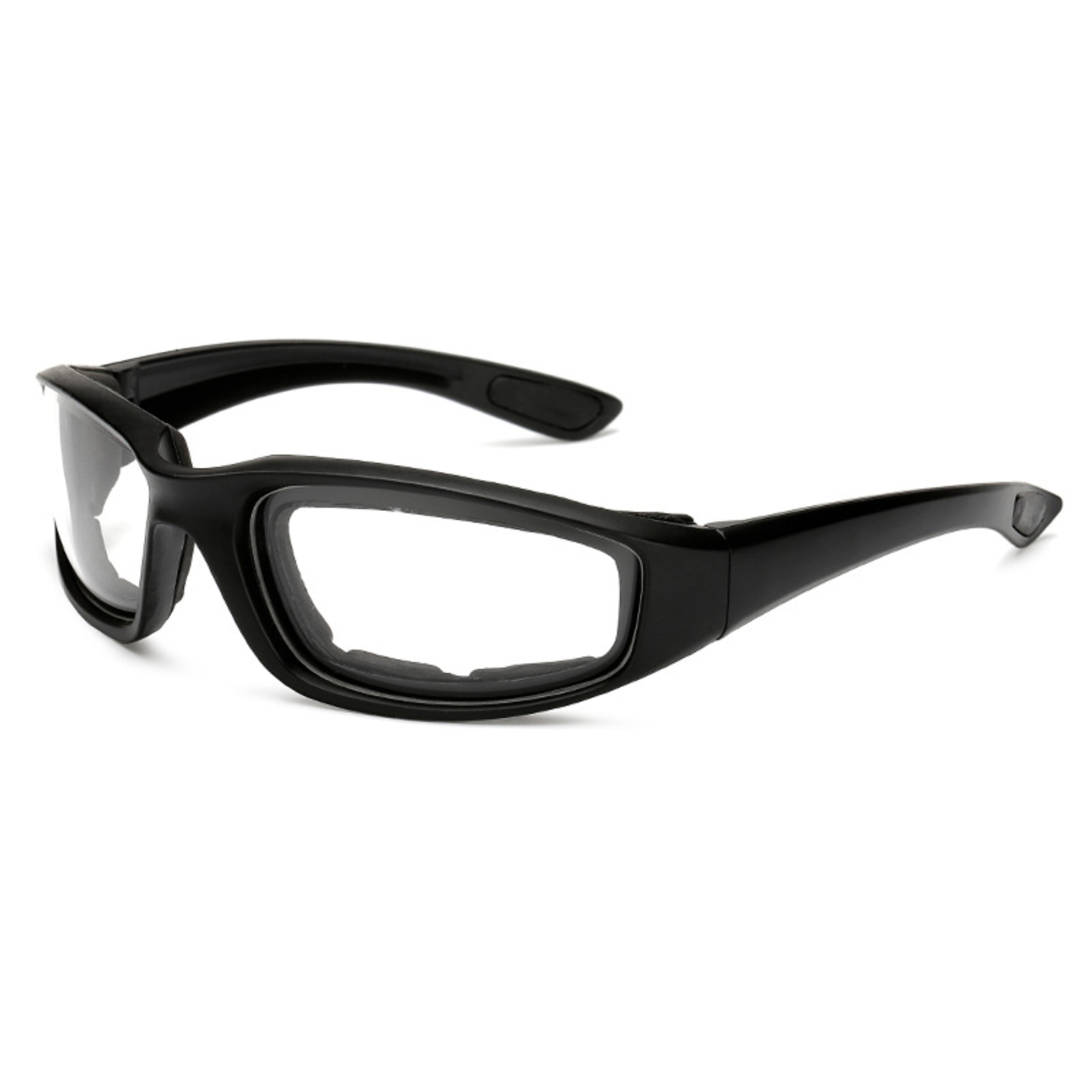 Motorcycle Riding Glasses 5