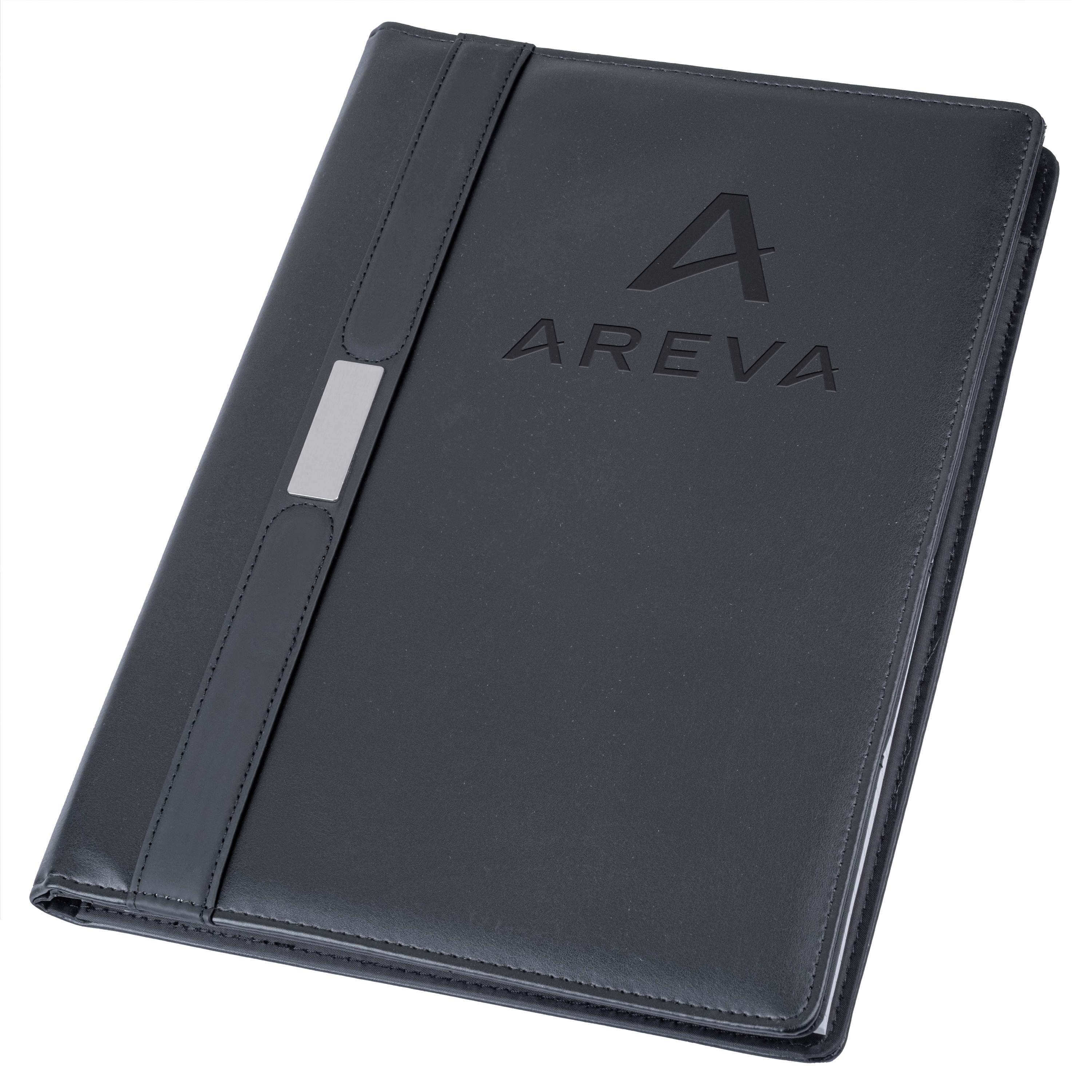 Ceres Managerial Padfolio