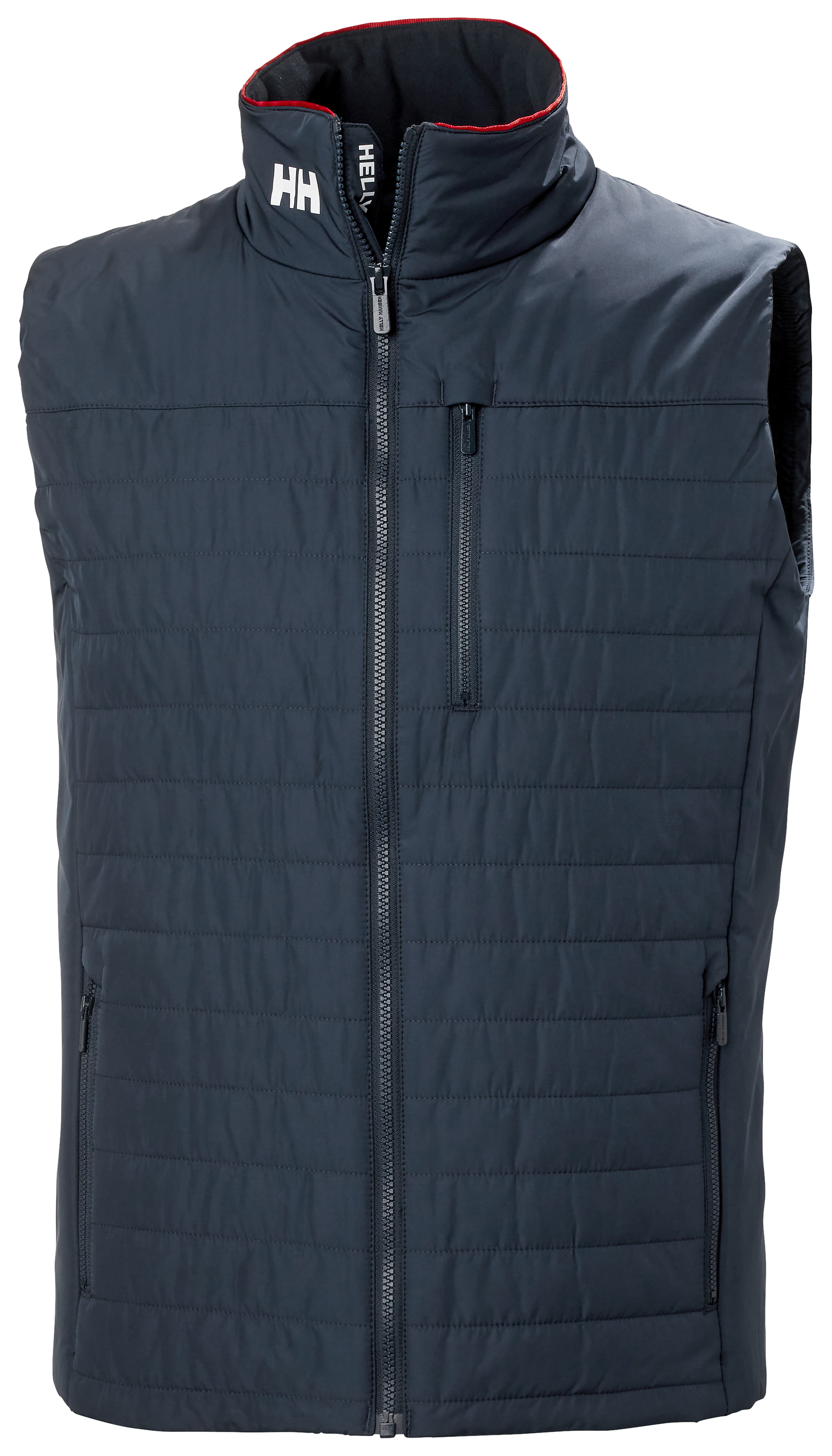 Helly Hansen Men's Crew 2.0 Insulator Vest 16