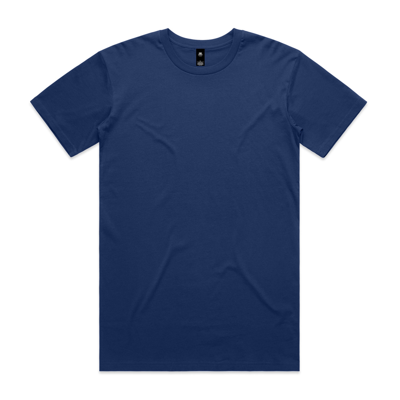 Staple Tee | 5001 505