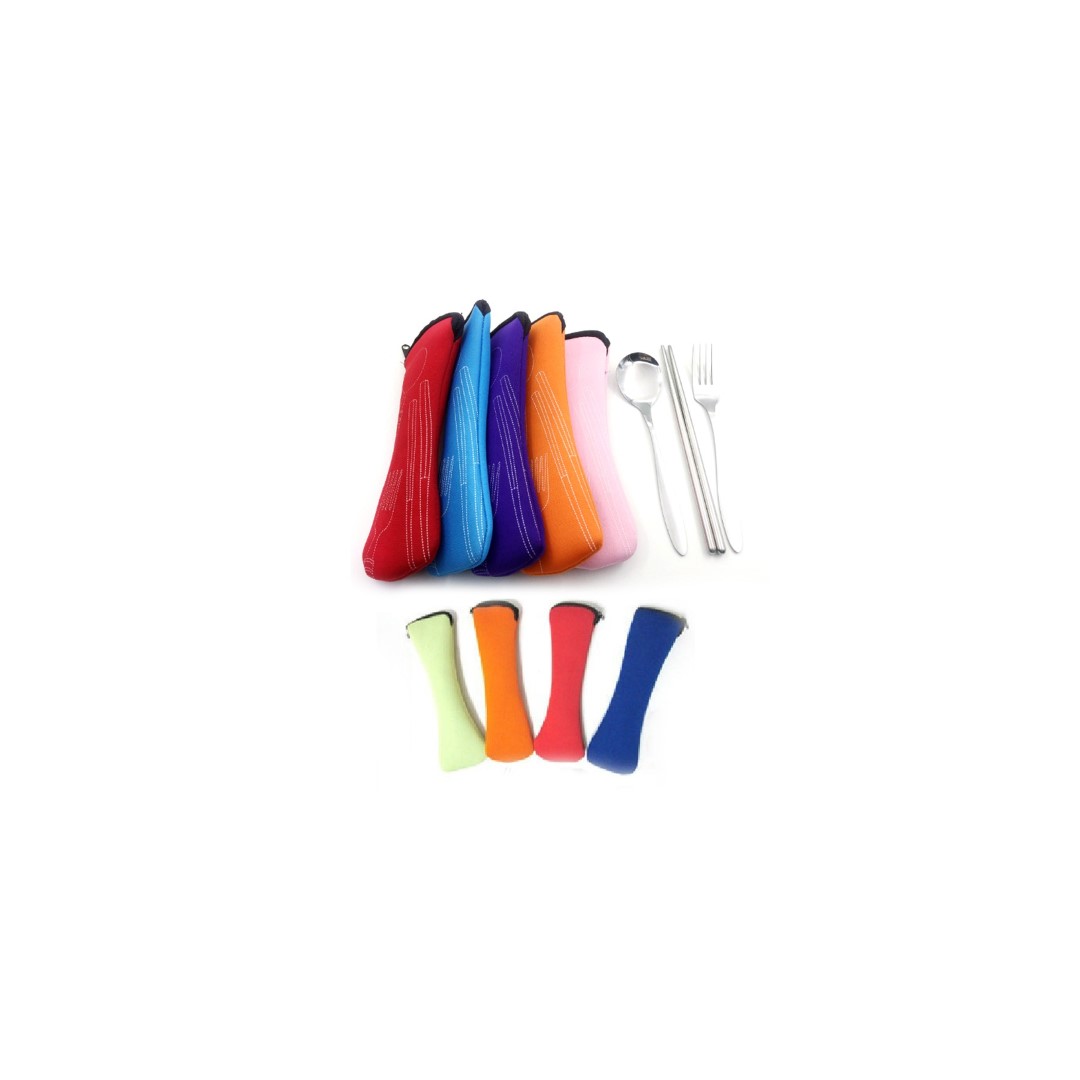 Cutlery Set