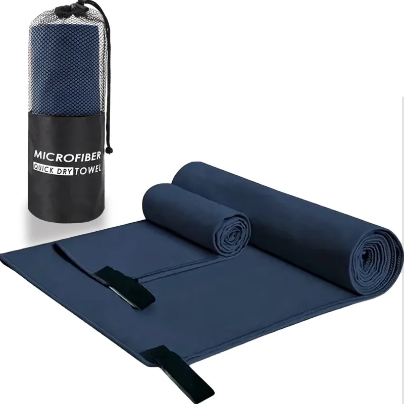 Quick-drying Beach towel 19
