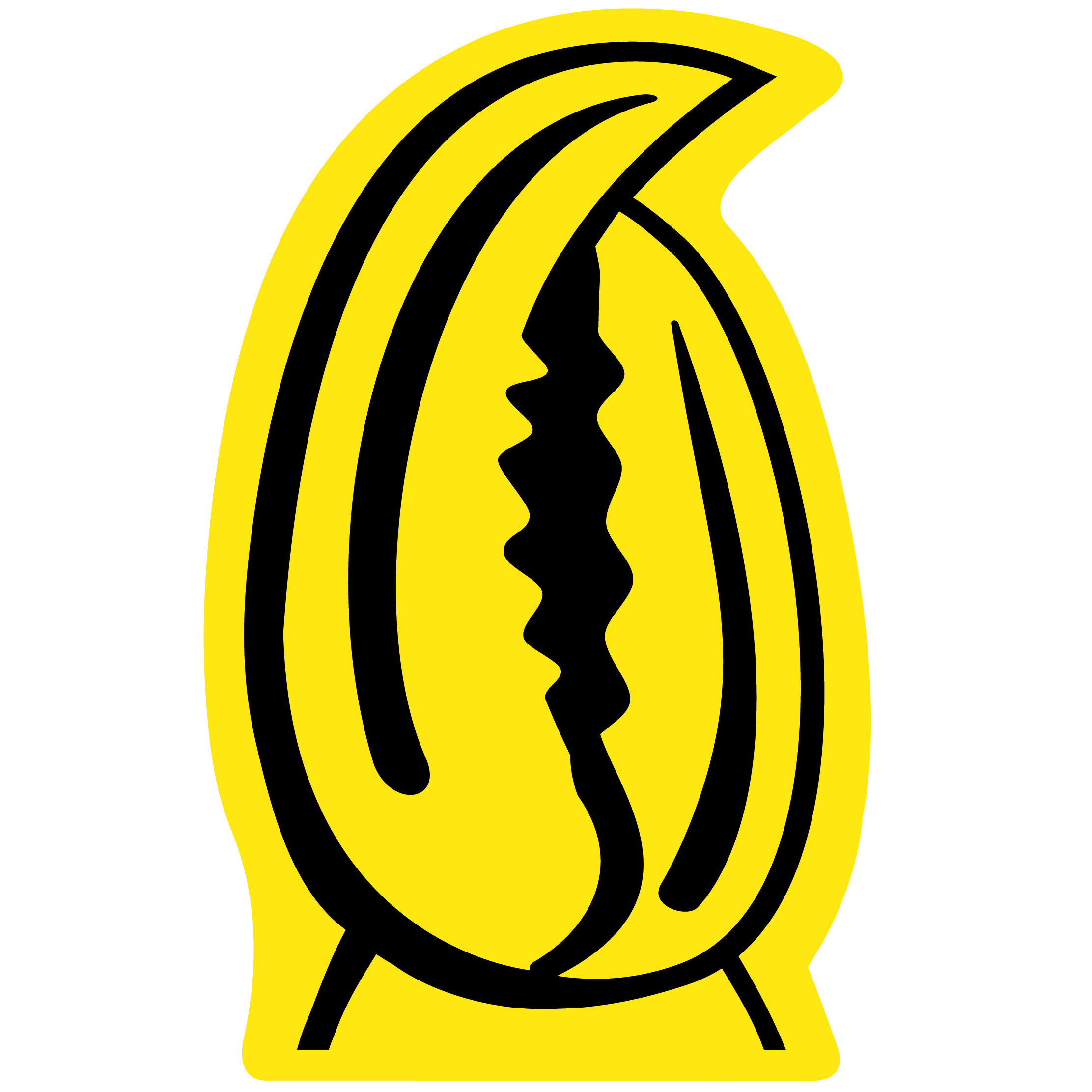 Foam Crab Claw Hand 39
