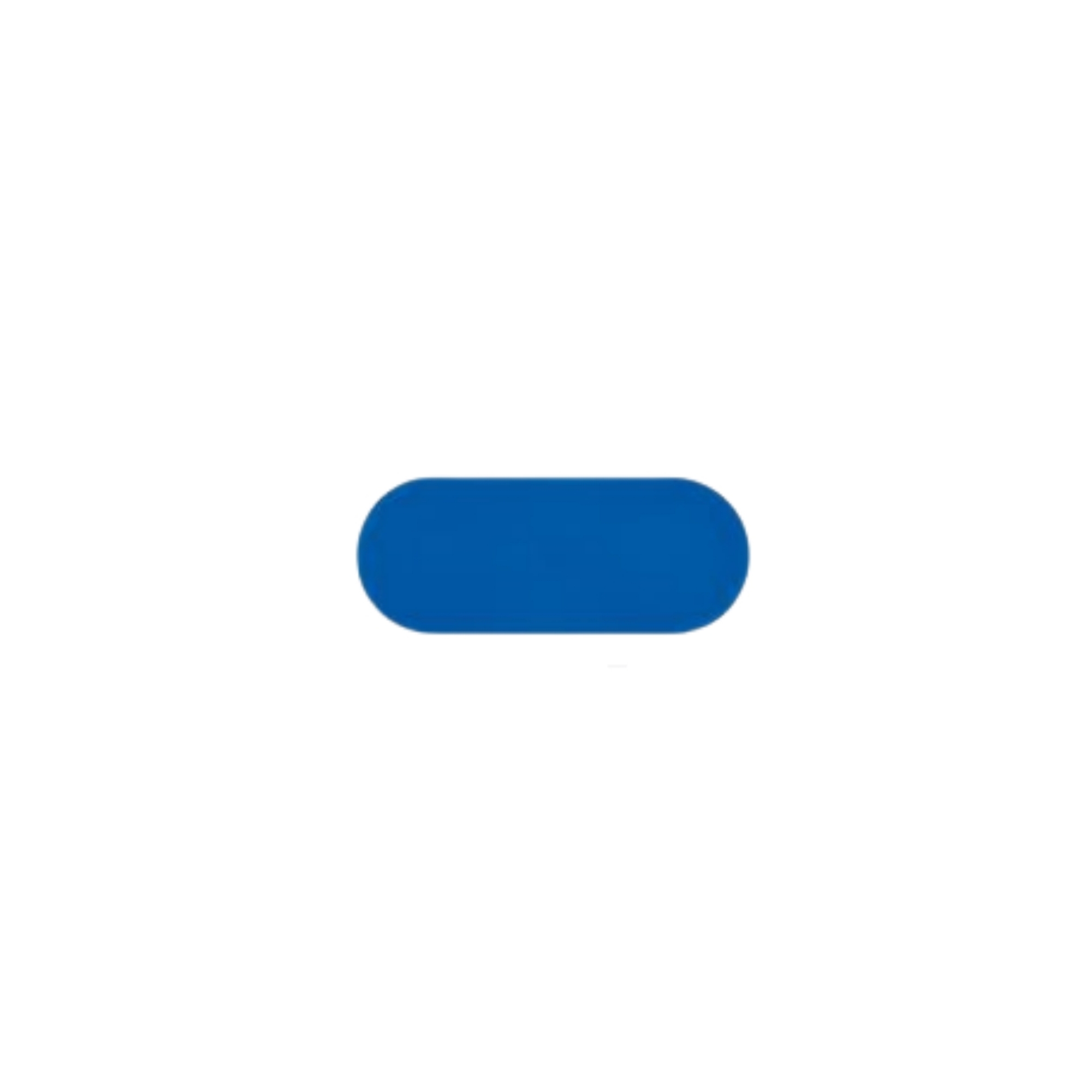 Webcam Cover Privacy Protection 17
