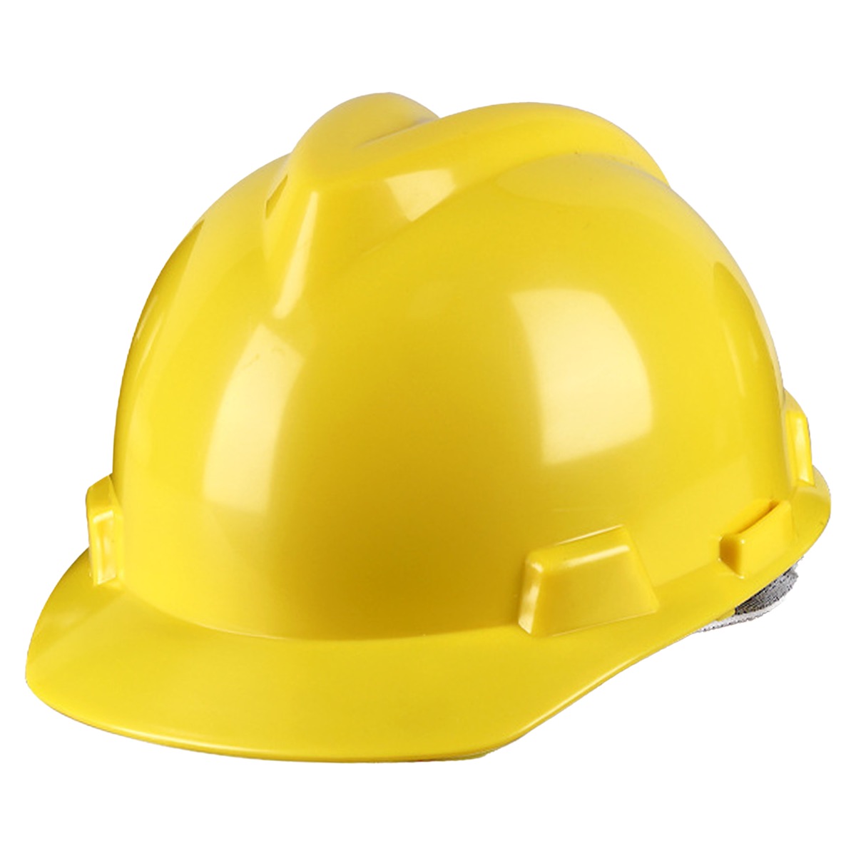 Durable Safety Helmet 14