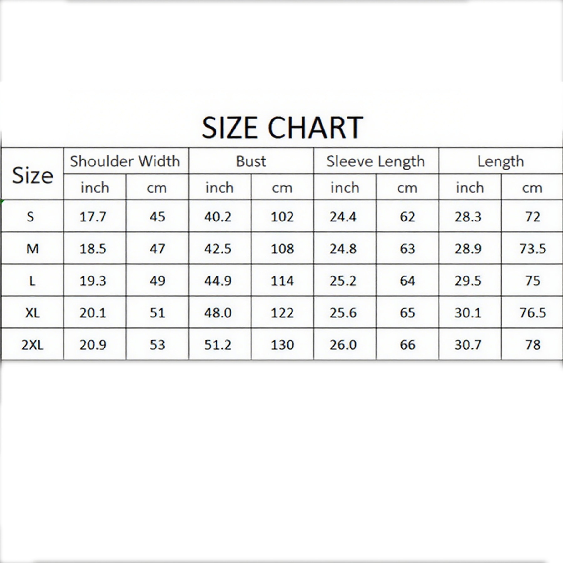 Men's Quick Dry Half Zip Tee 20