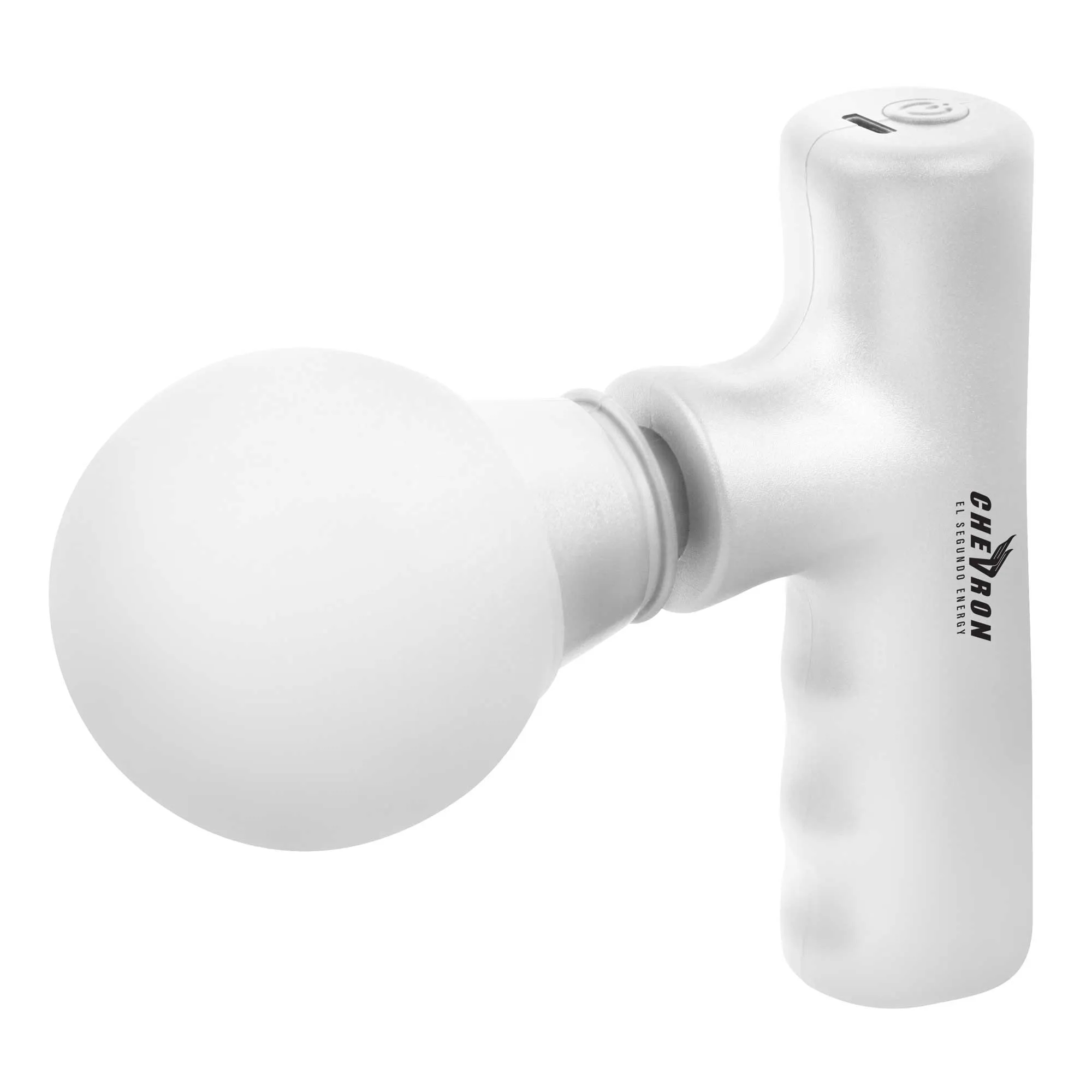 Mini Massage Gun 15