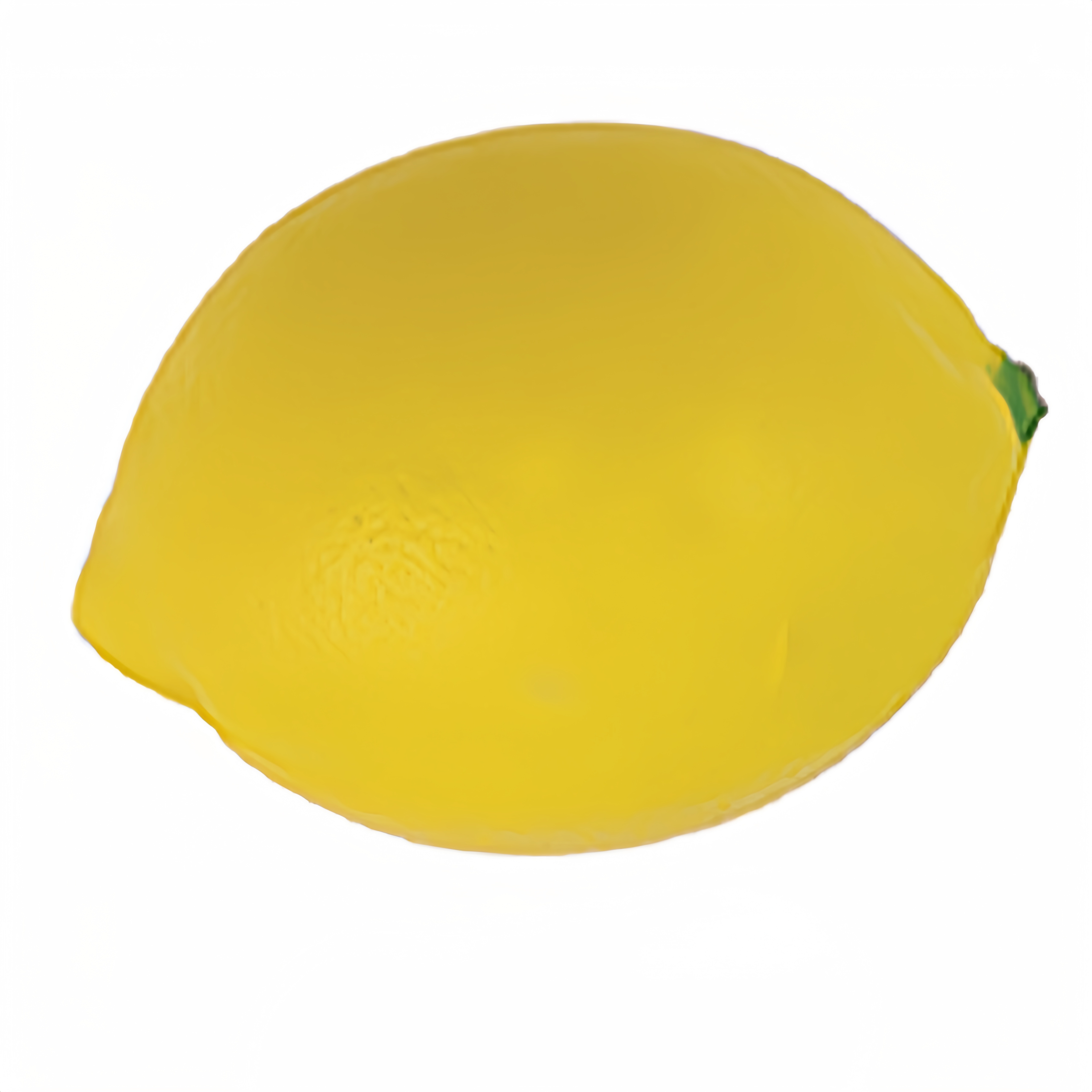 PU Slow Rebound Food Toy 9