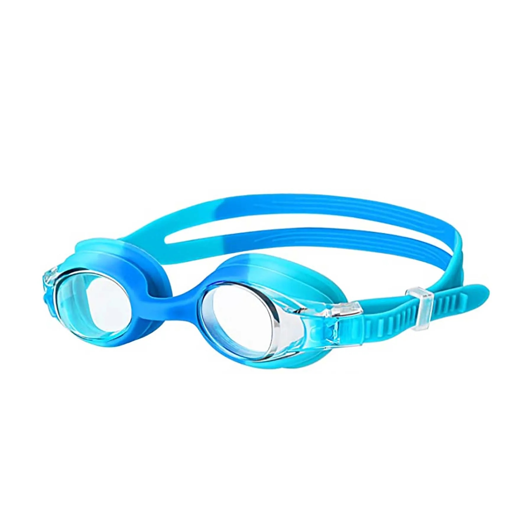 Swimming Goggles for Children 45