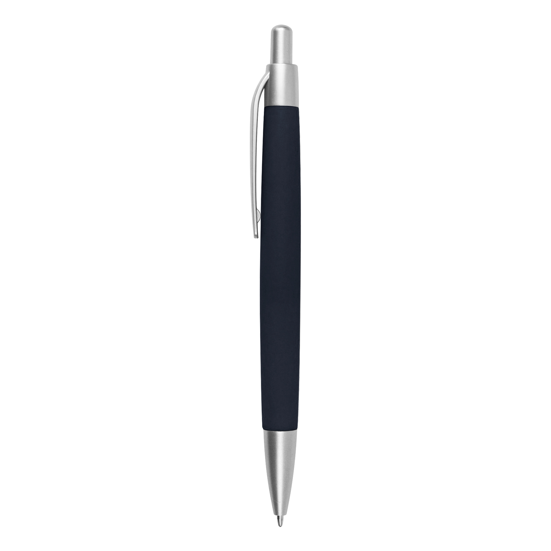 Comfort Grip Ballpoint Pen 5