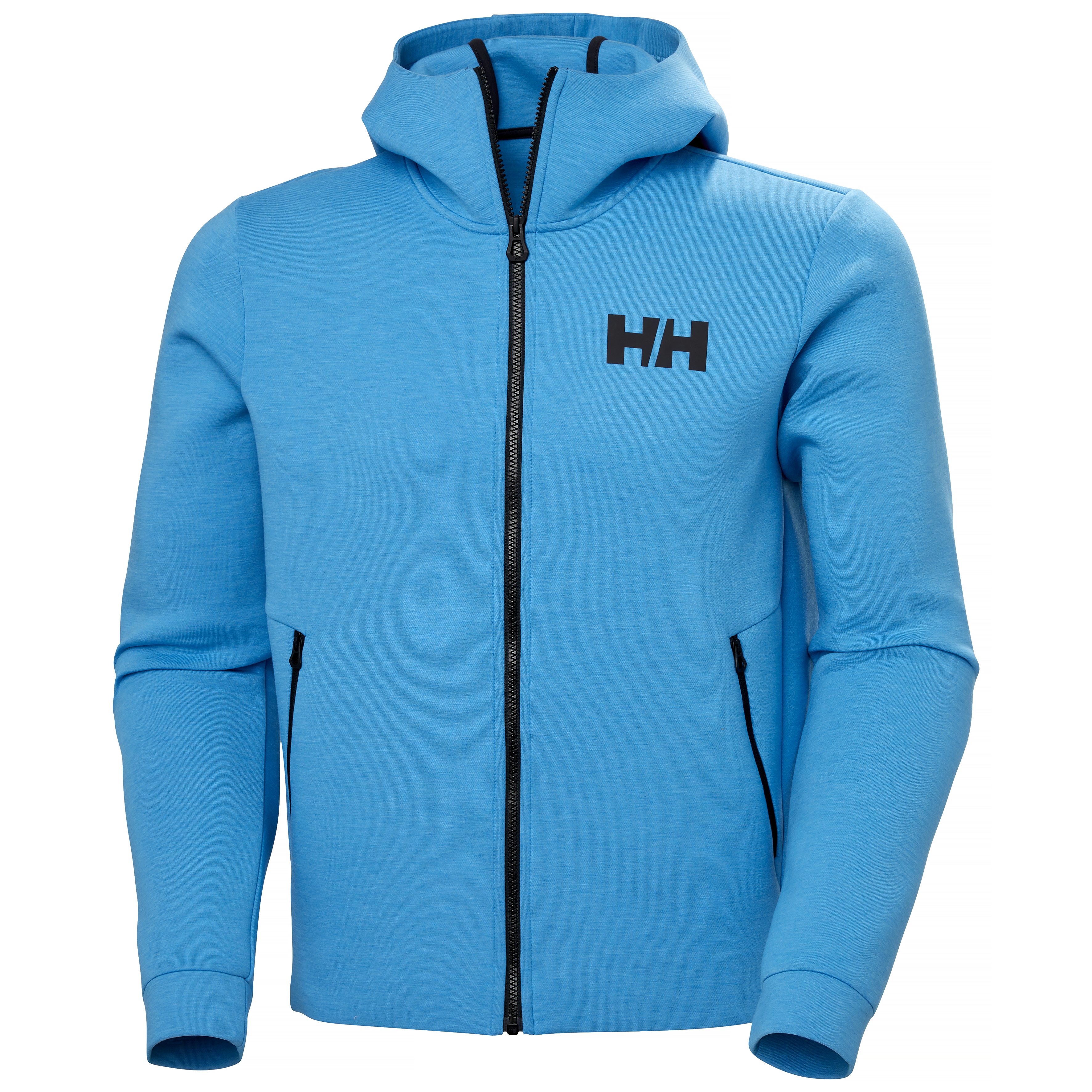 Helly Hansen Men's HP Ocean Hydro Power 2.0 Hooded Jacket 13