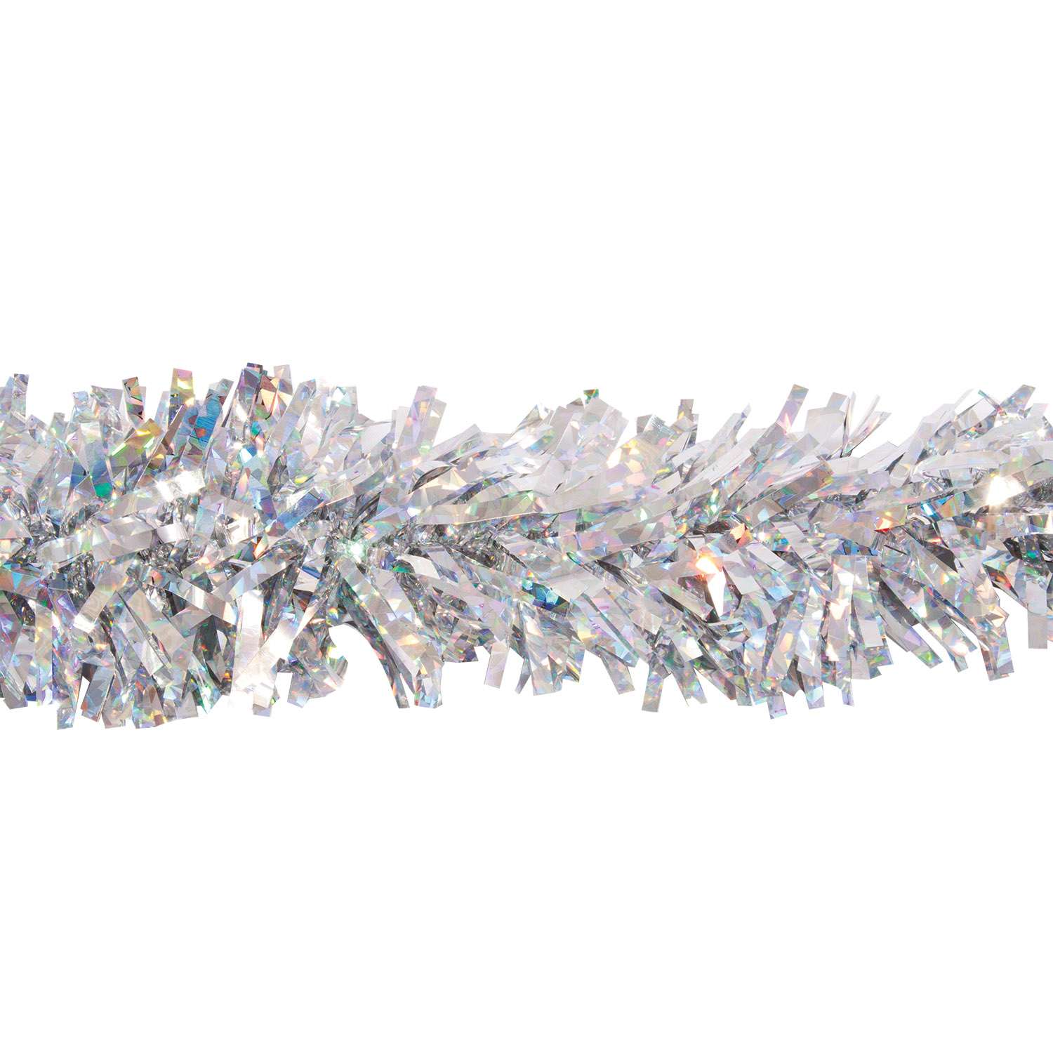 Victory Corps™ Holographic Twist 2