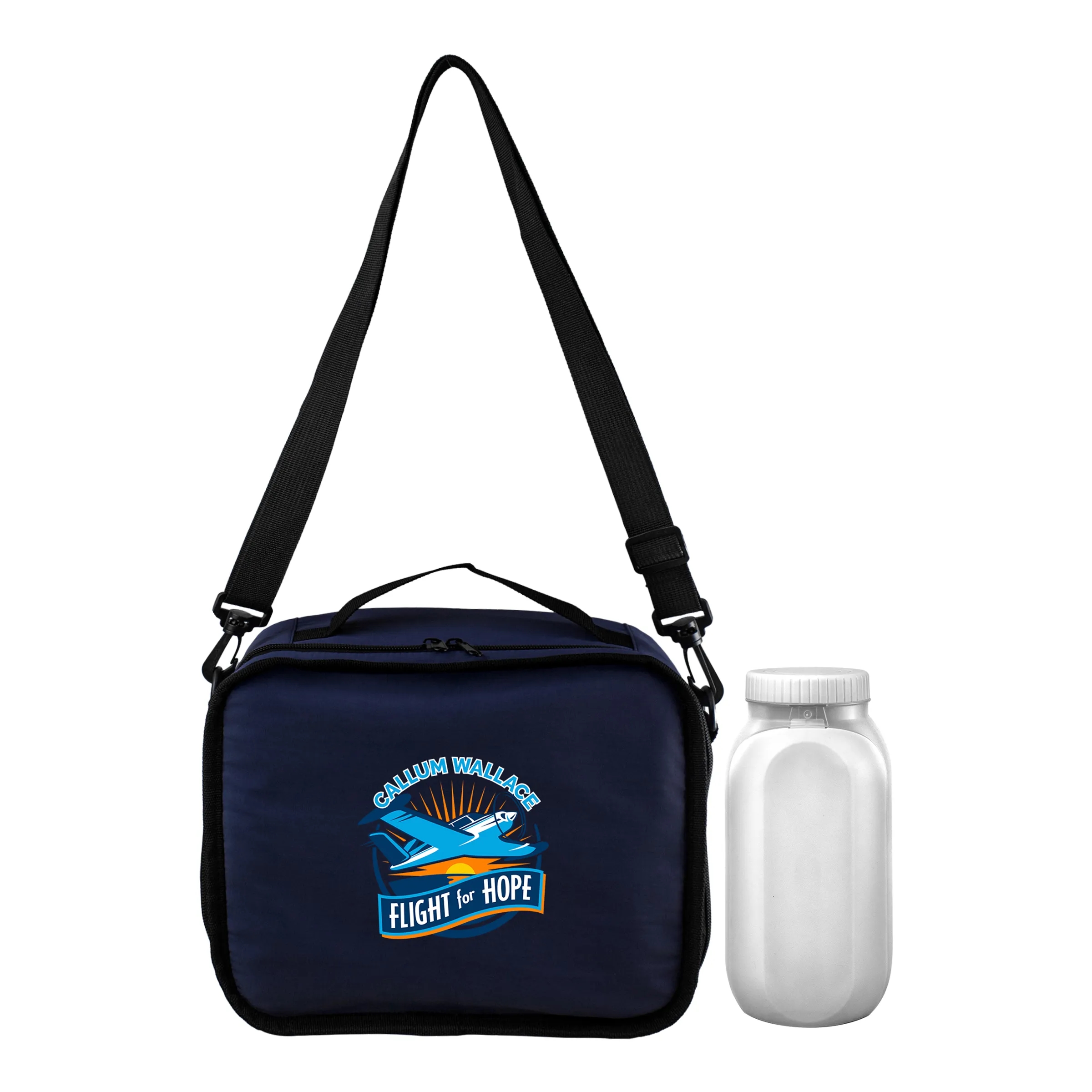 Roam Handy Salad Set 9
