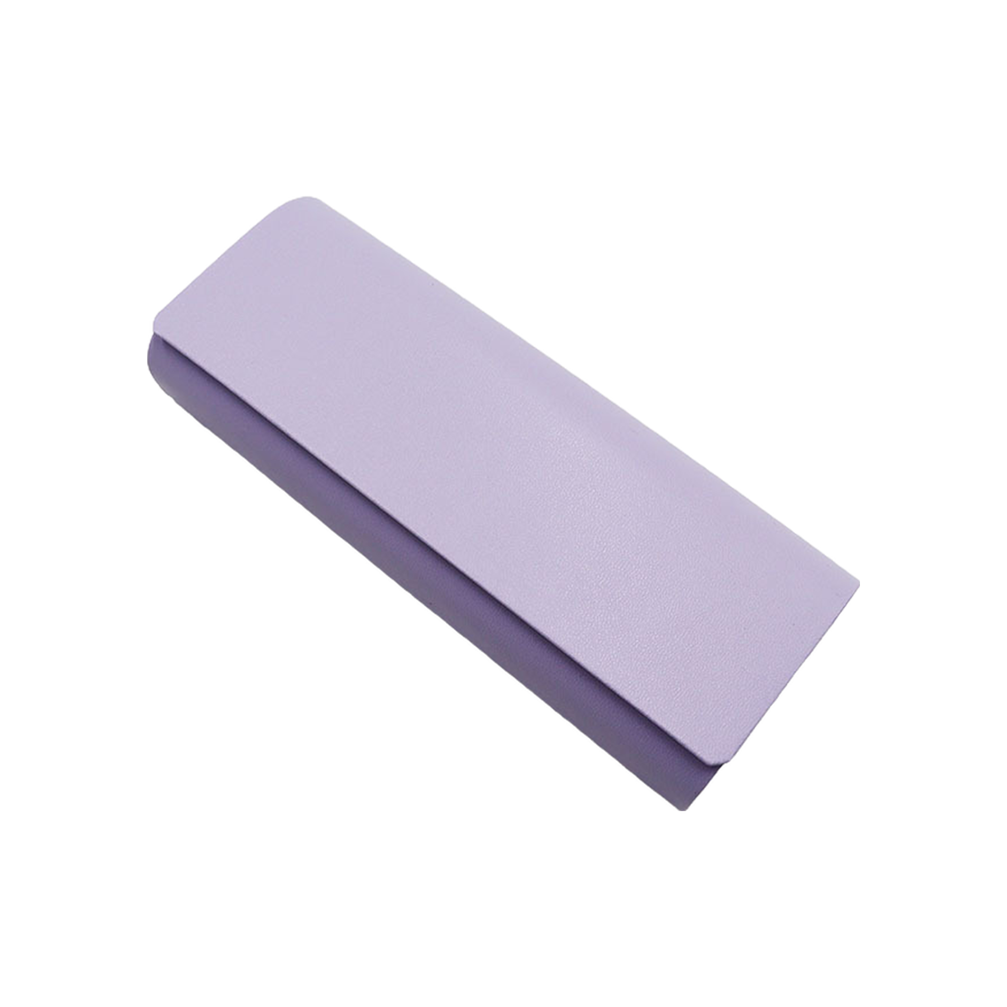 Custom Minimalist Hard Eyeglass Case for School Office 7