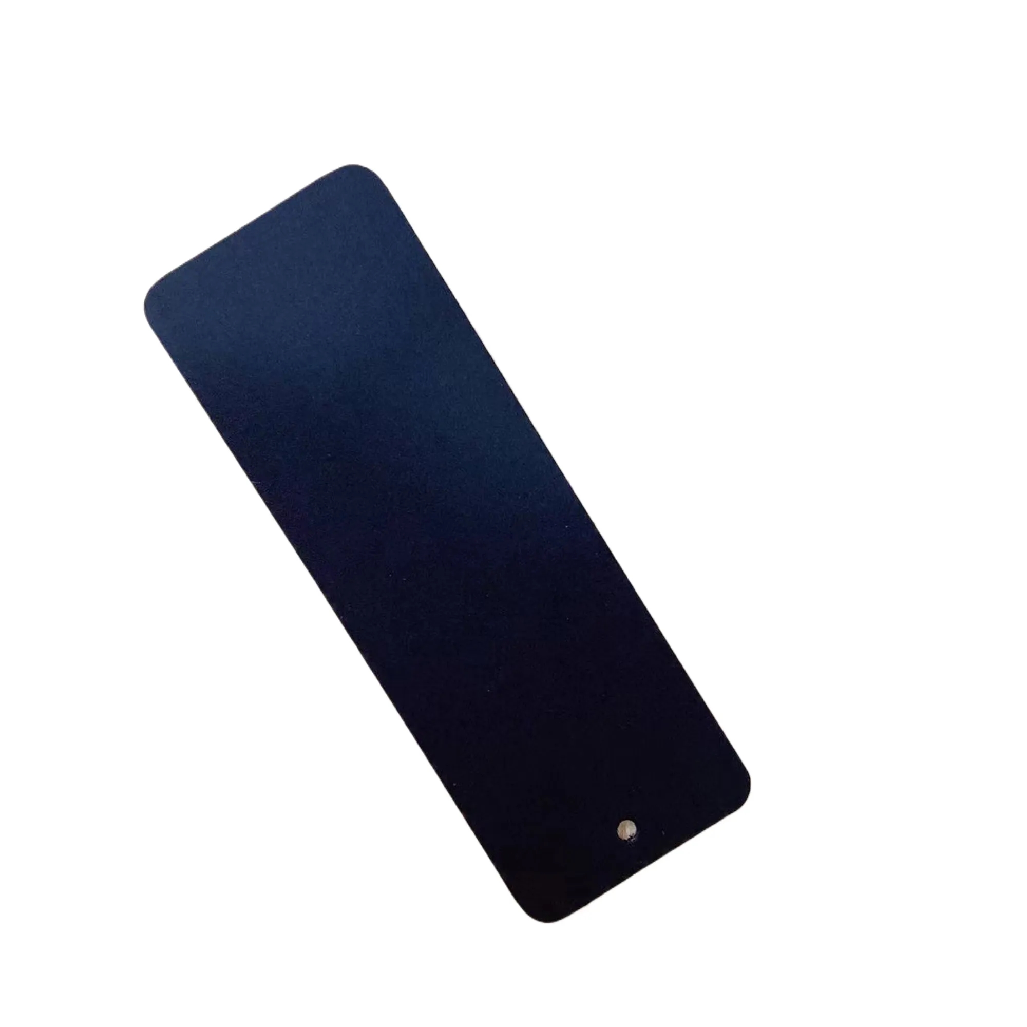 MOQ100 Hand Painted DIY Bookmark 24