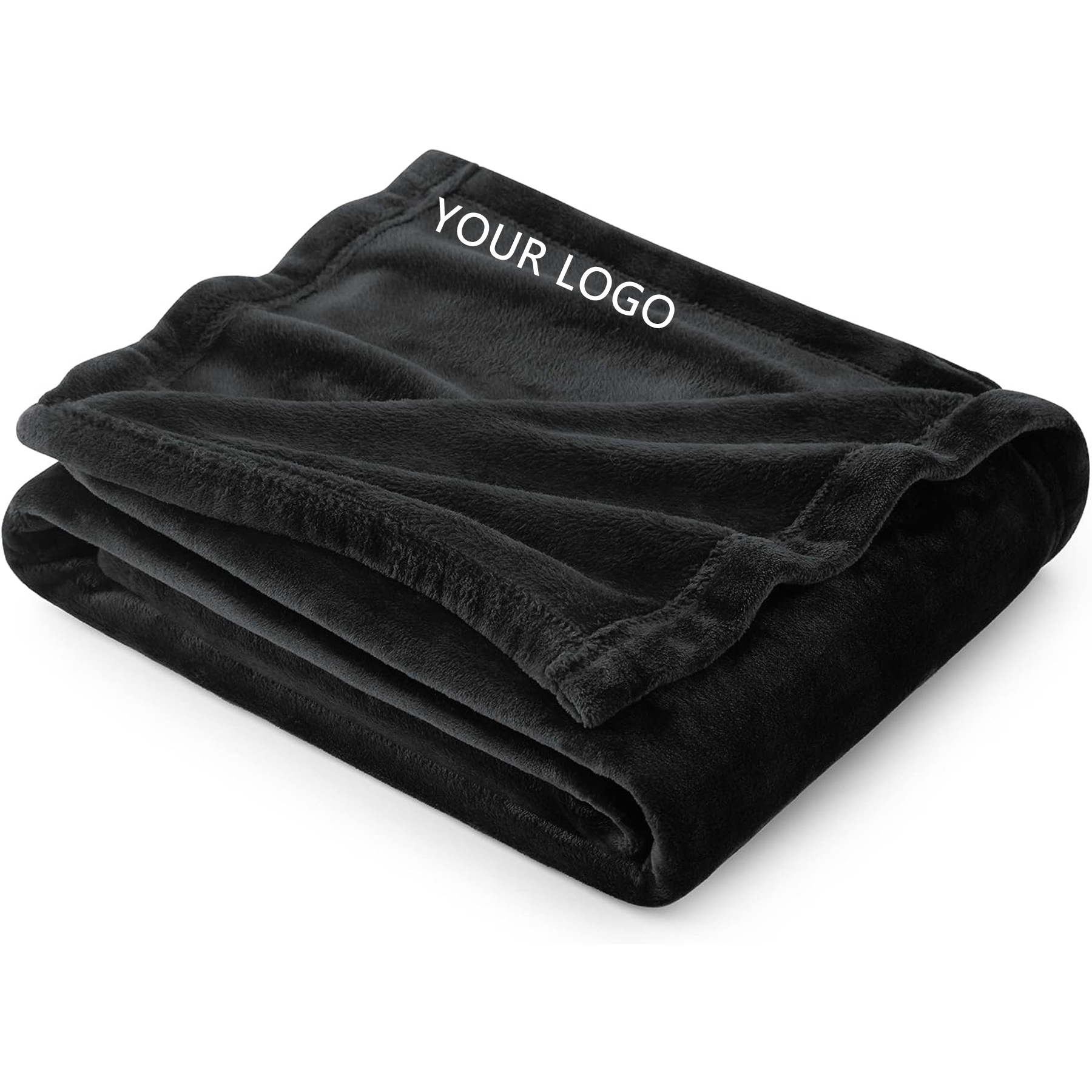 Fleece Blanket