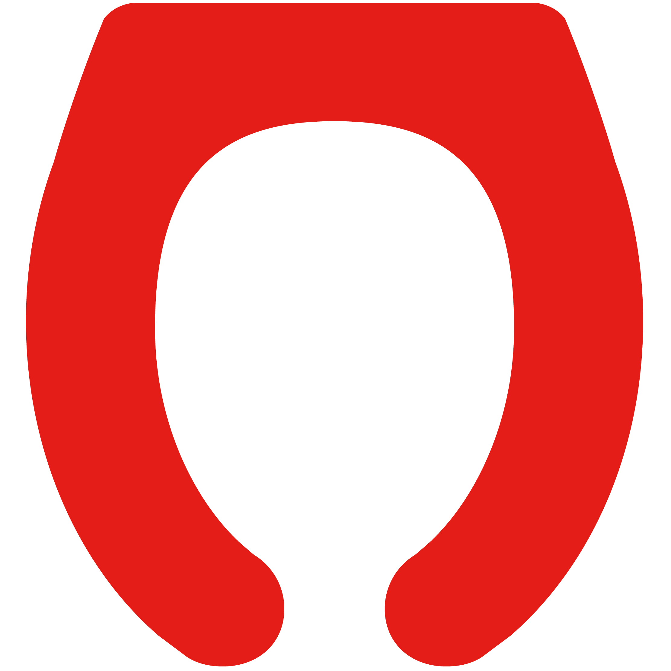 Toilet Seat 70