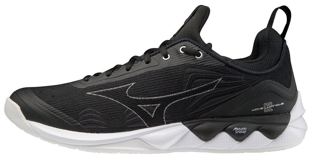 Wave Luminous Women's Volleyball Shoe 28