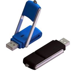 USB Drive