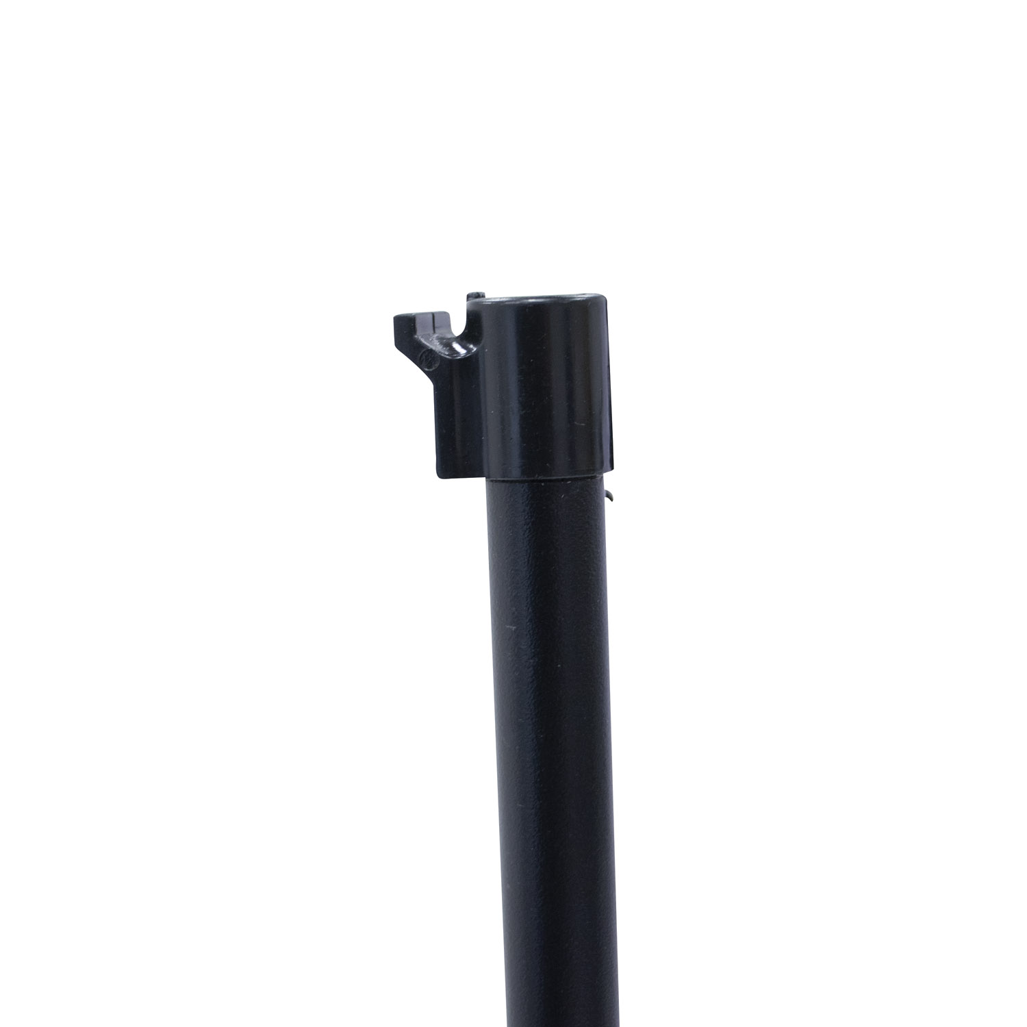 31.5" Economy Retractor Kit (No-Curl Hybrid Media) 27