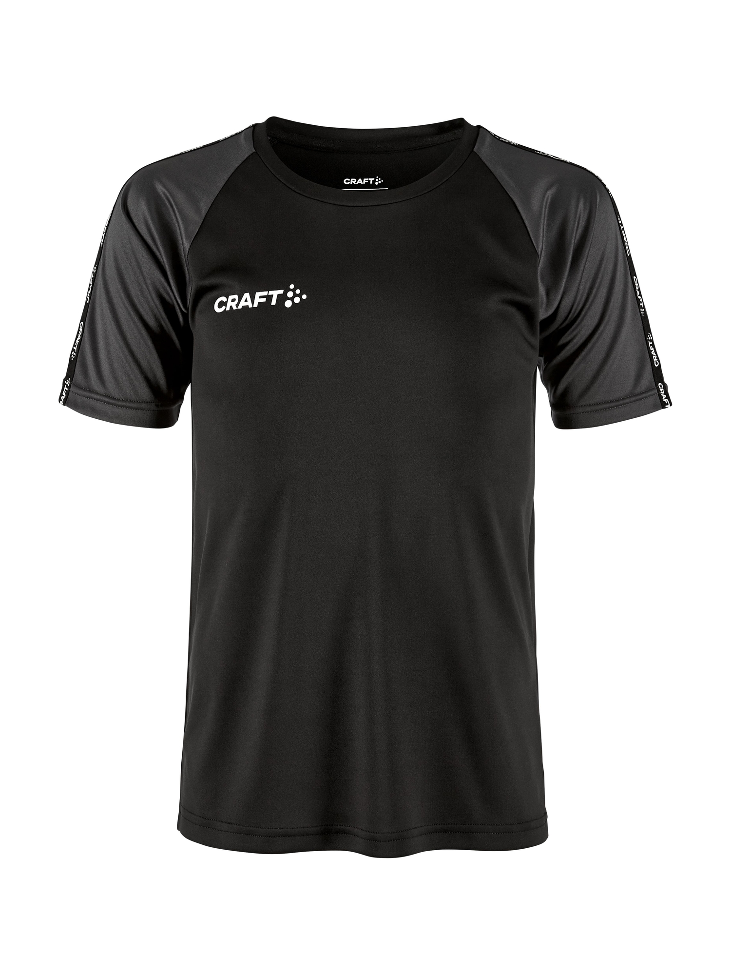 SQUAD GO CONTRAST JERSEY JR 139