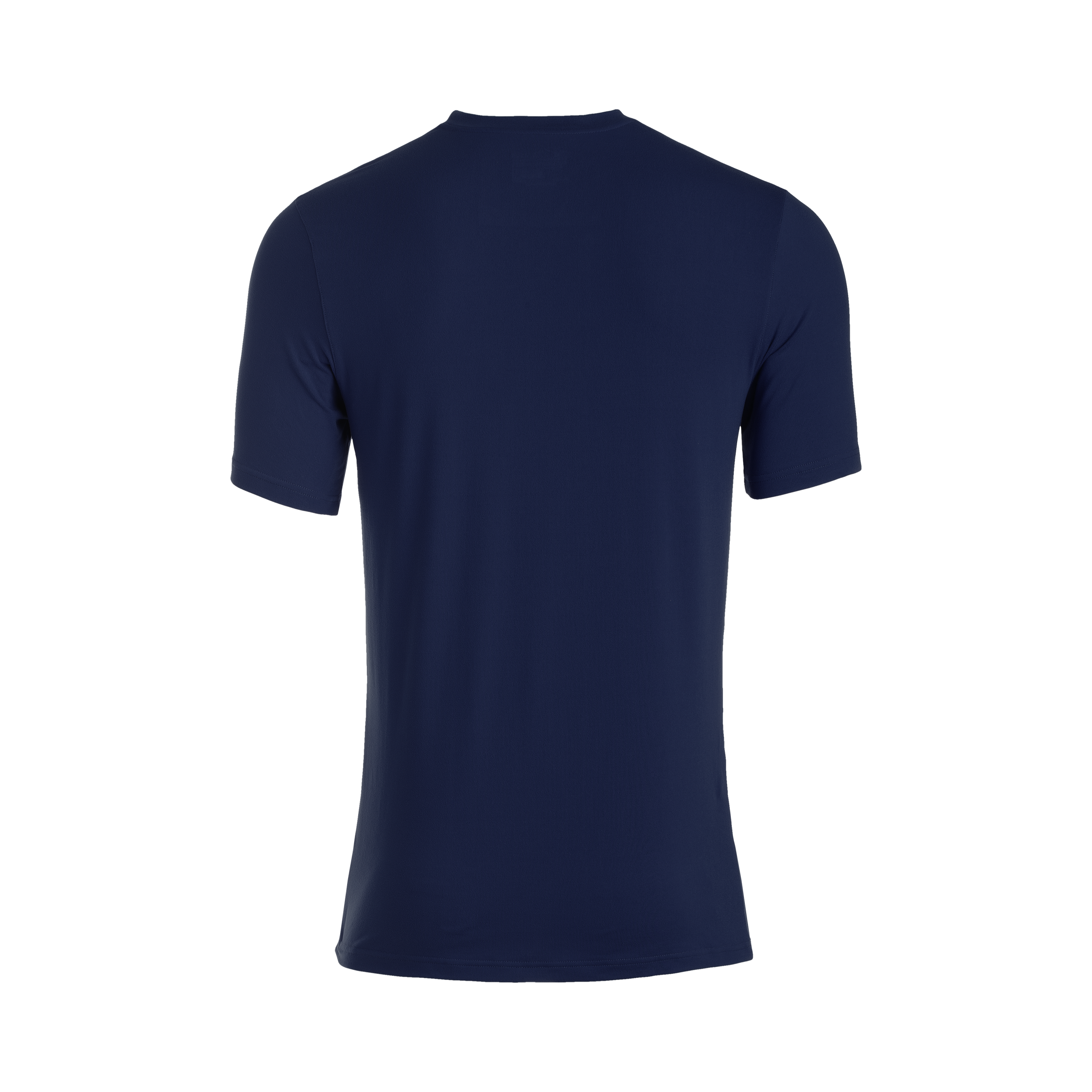 Youth Comp Diamond Short Sleeve Crew 39