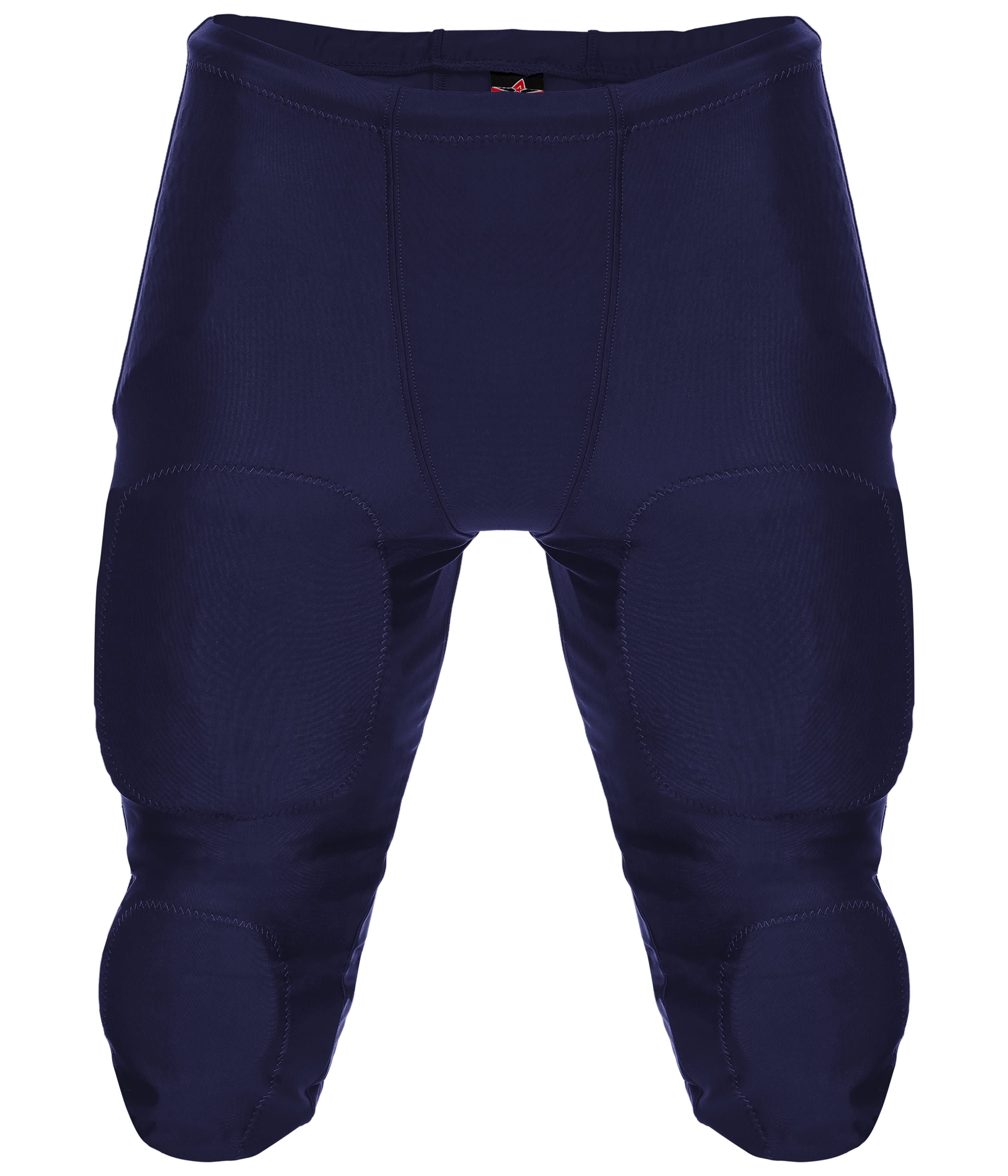 FOOTBALL PANT YOUTH NO 19