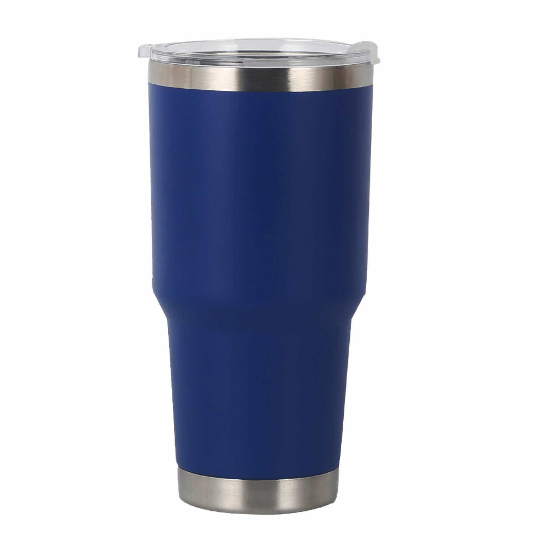 30 OZ Insulated Tumbler 9
