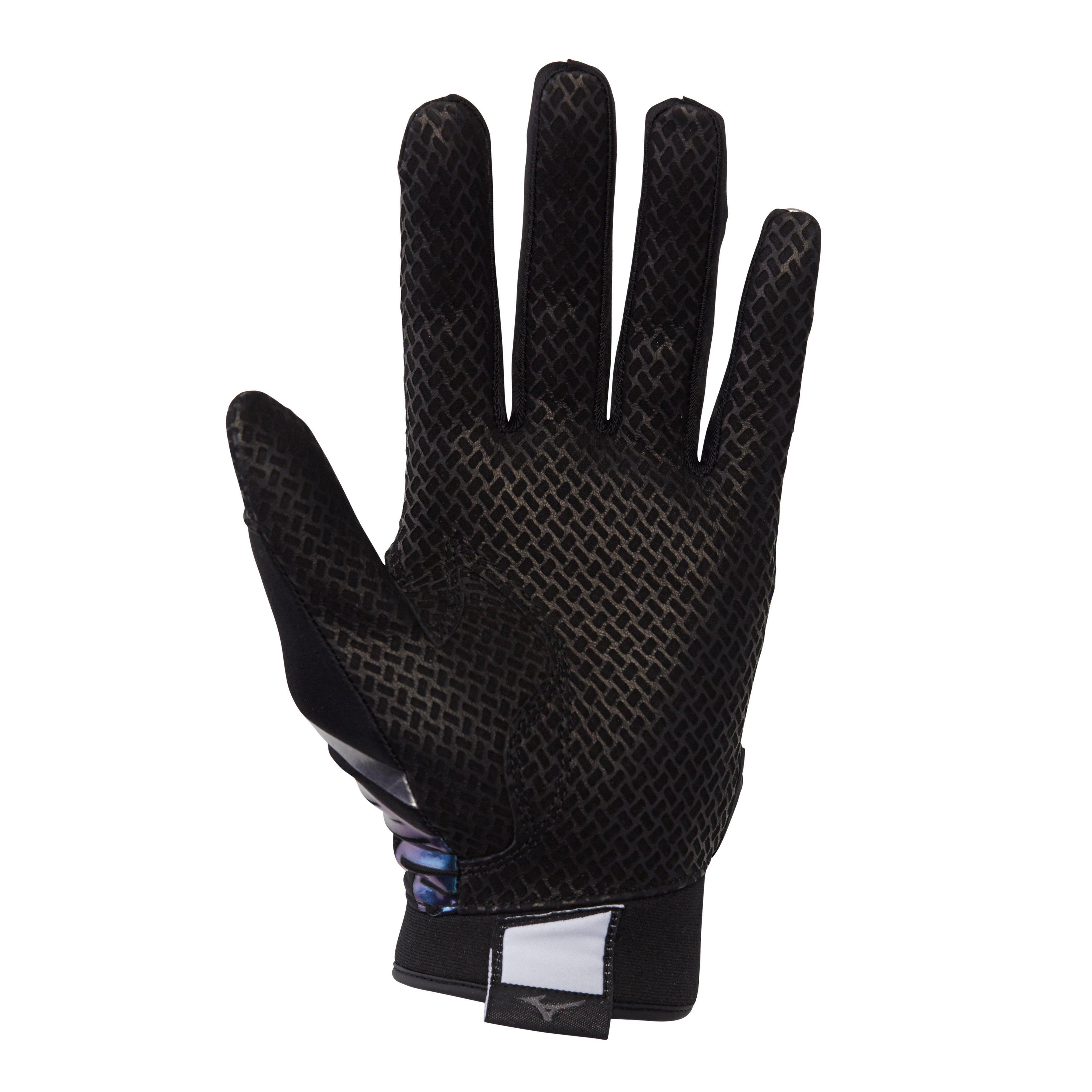 F-257 Women's Softball Batting Glove 35