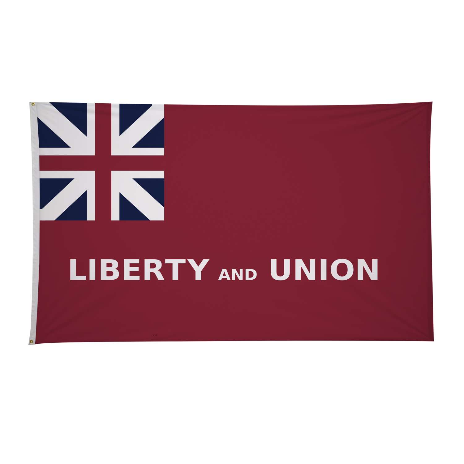 6' x 10' Historical Flags 91