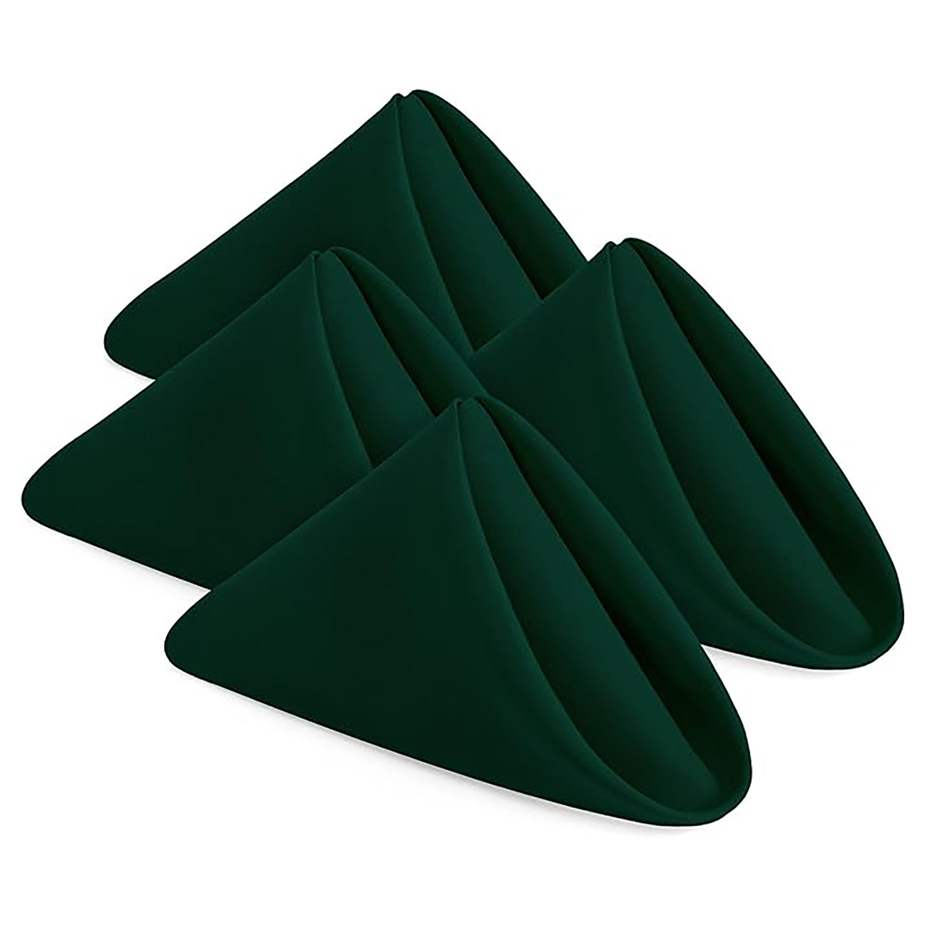 Cloth Napkin 9