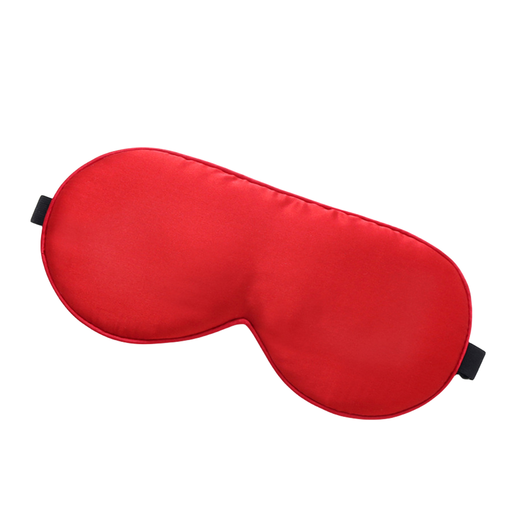 Travel Breathable Night Sleep Eye Mask 25