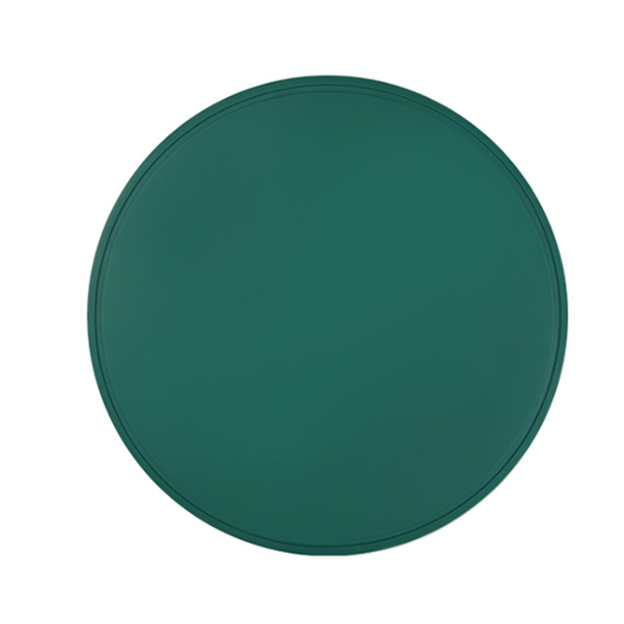 Silicone Hot Pad Mat 7